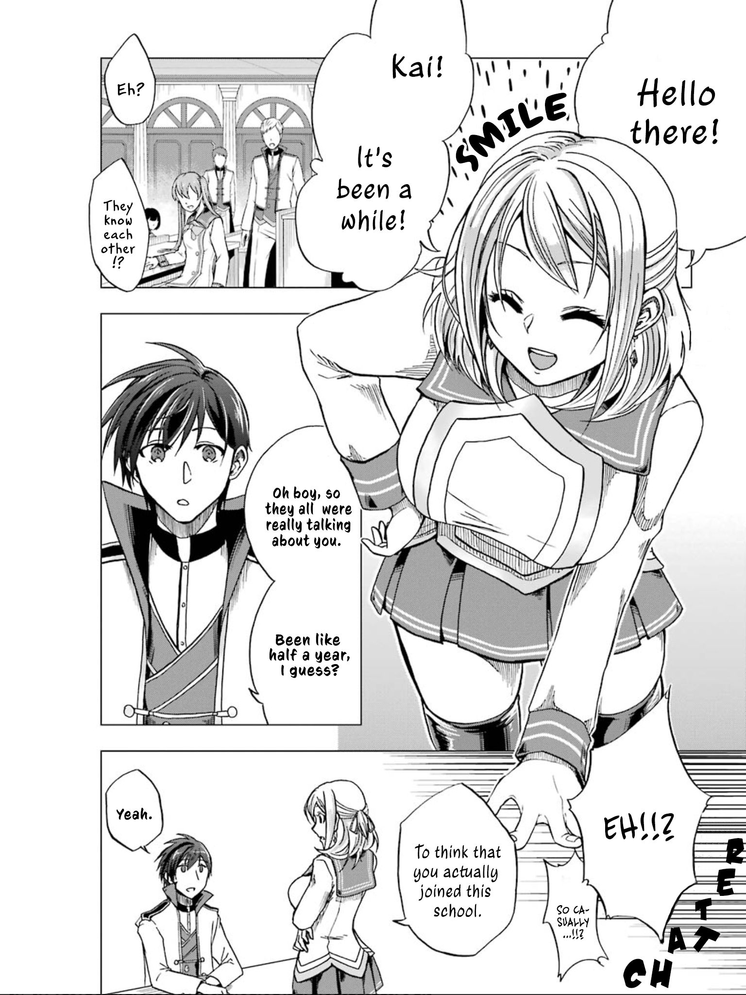 Page 9 of Chapter 4