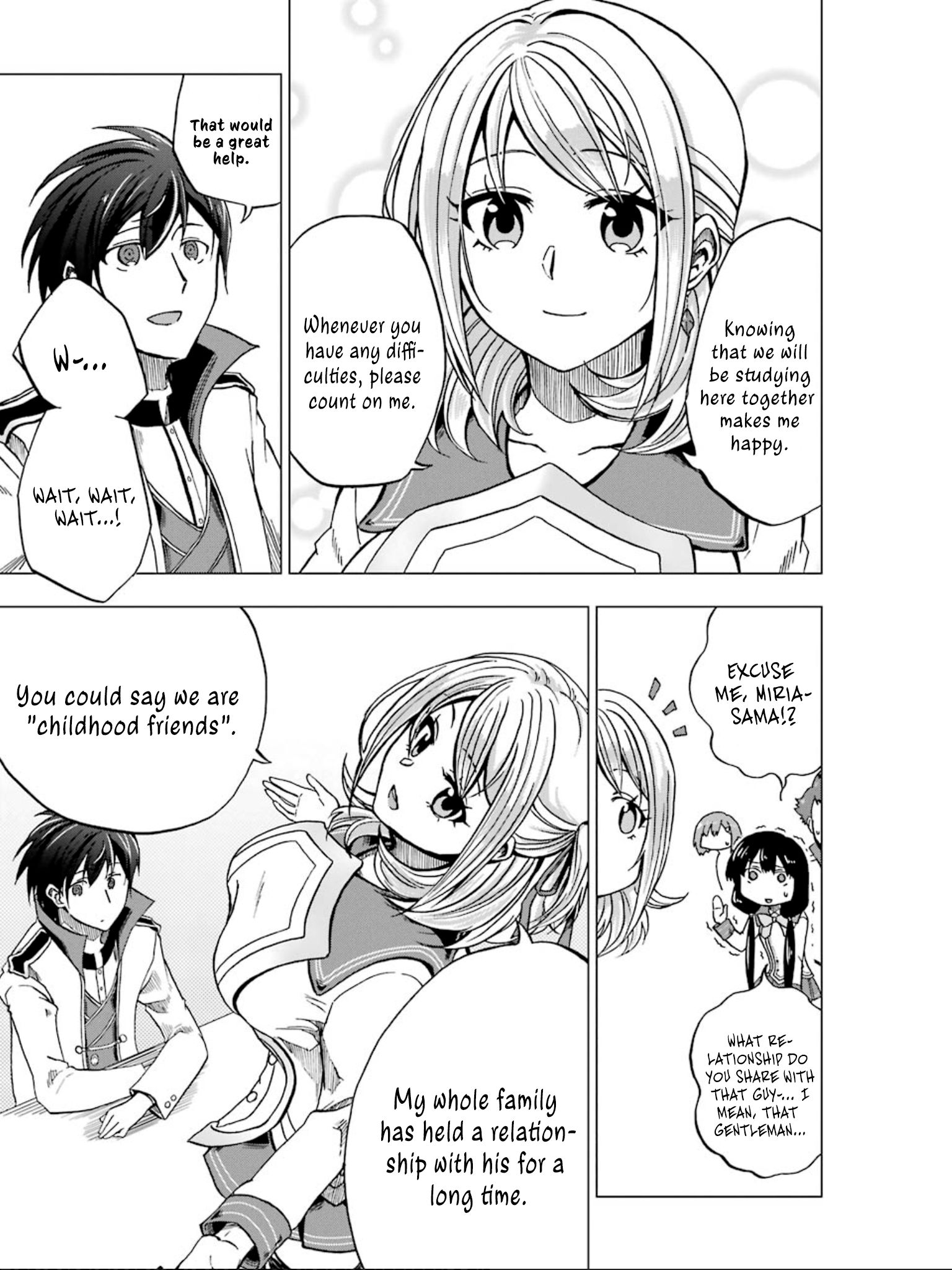 Page 10 of Chapter 4