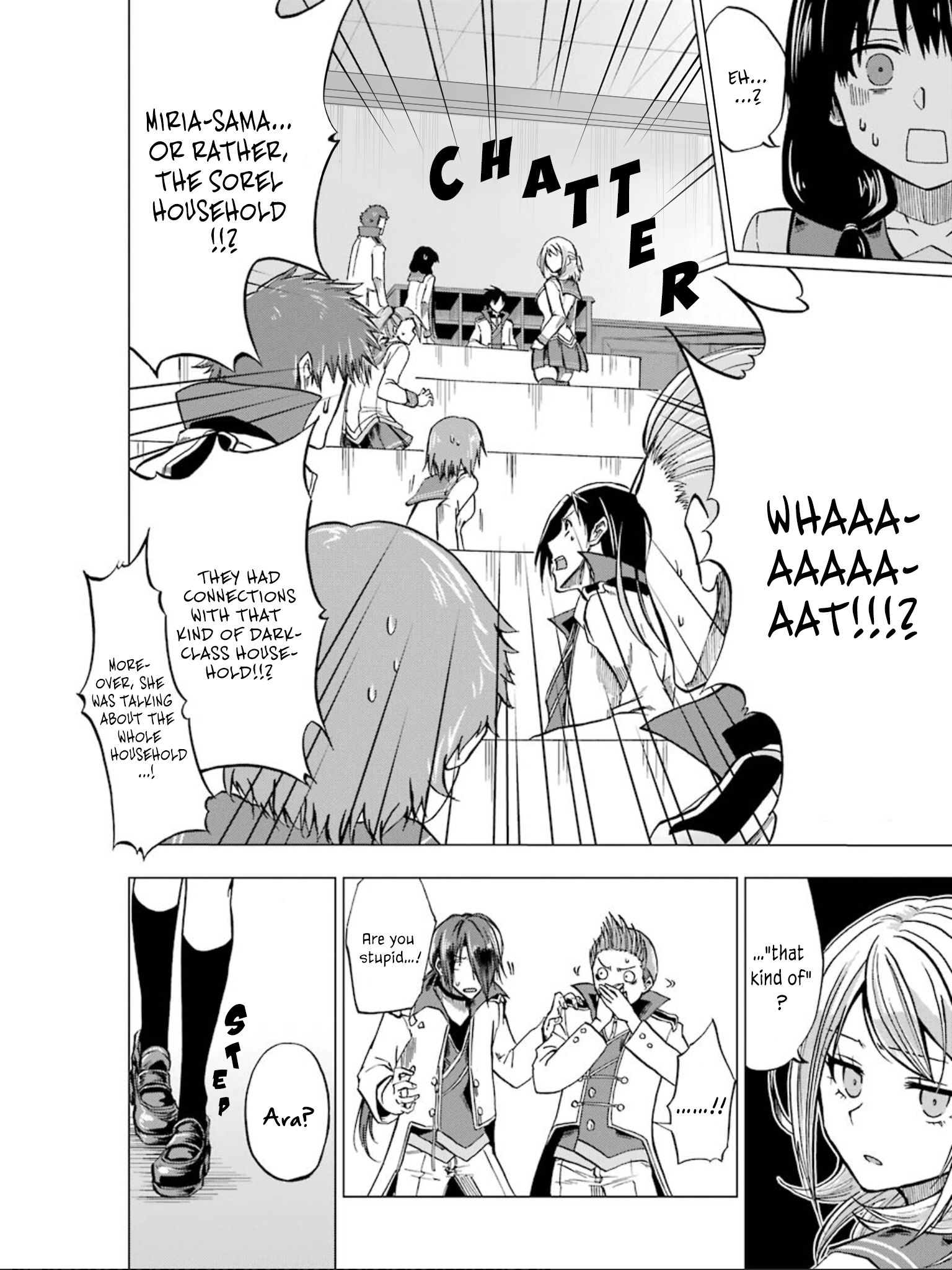 Page 11 of Chapter 4