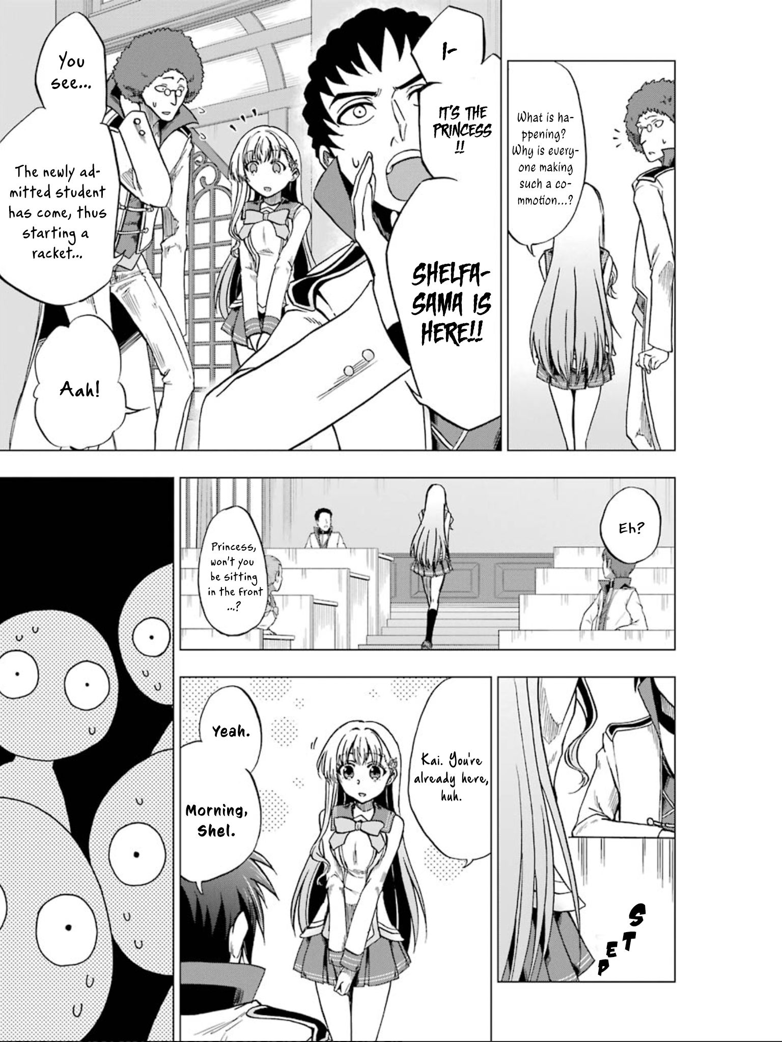 Page 12 of Chapter 4
