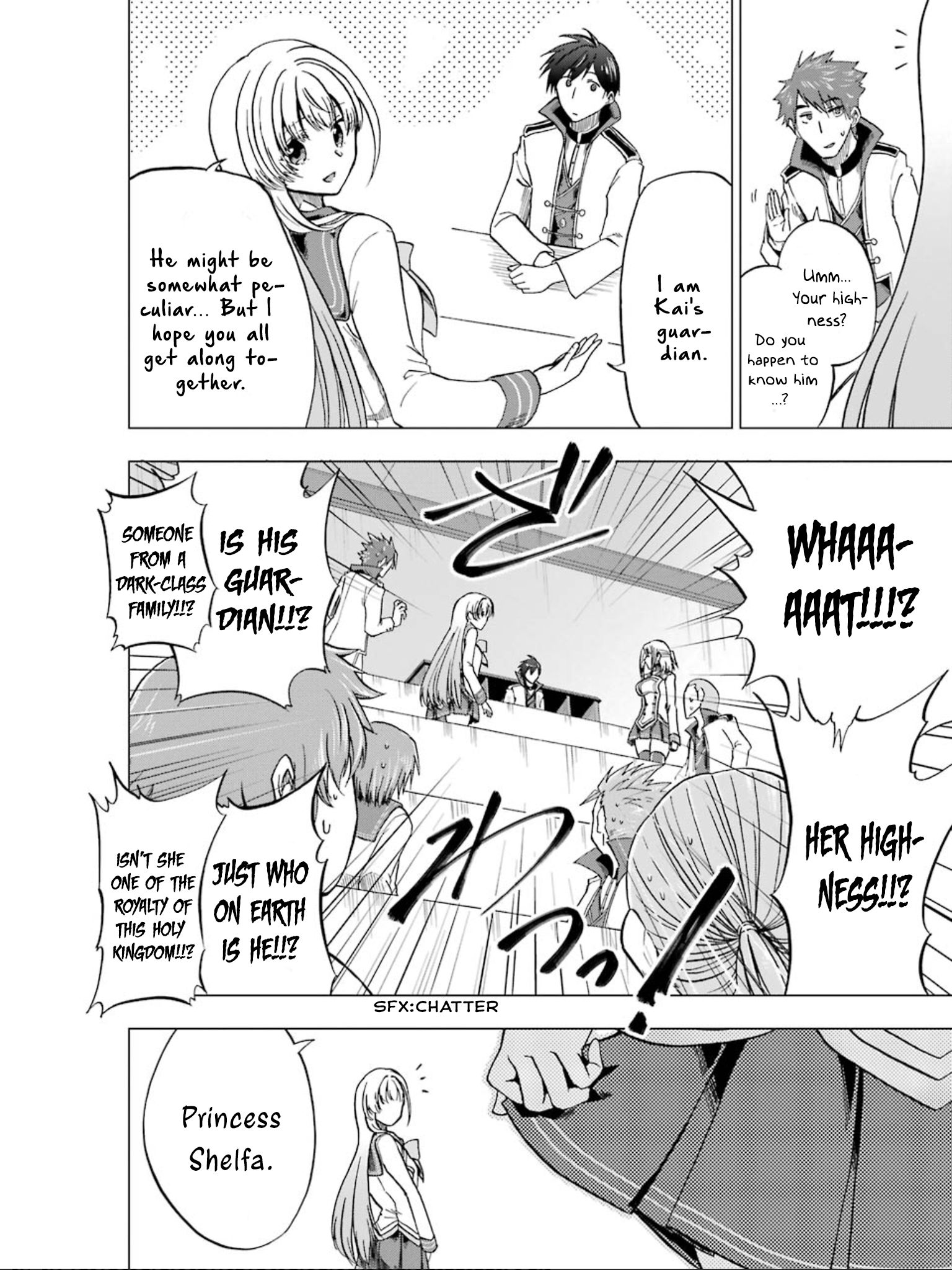 Page 13 of Chapter 4