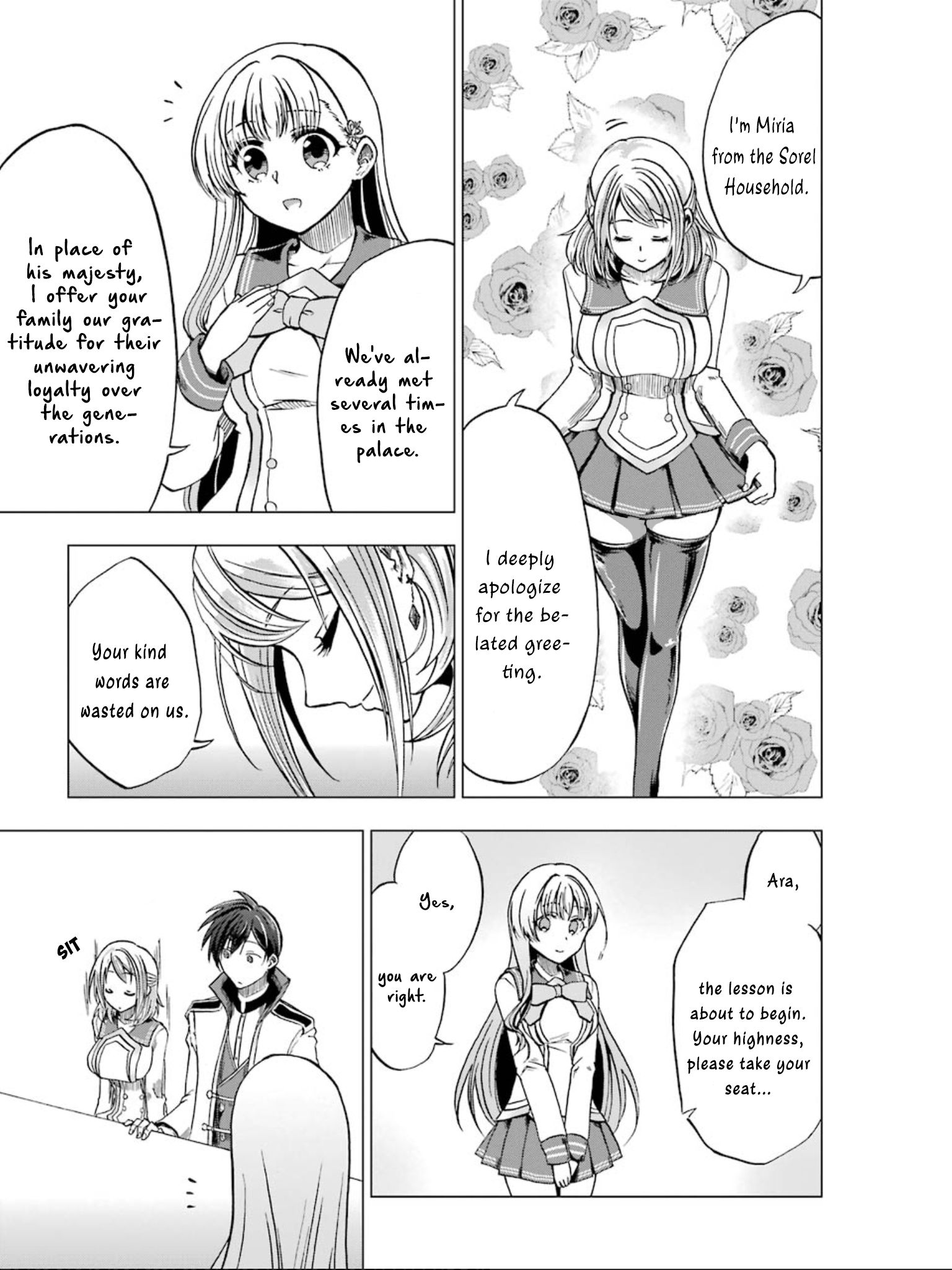 Page 14 of Chapter 4