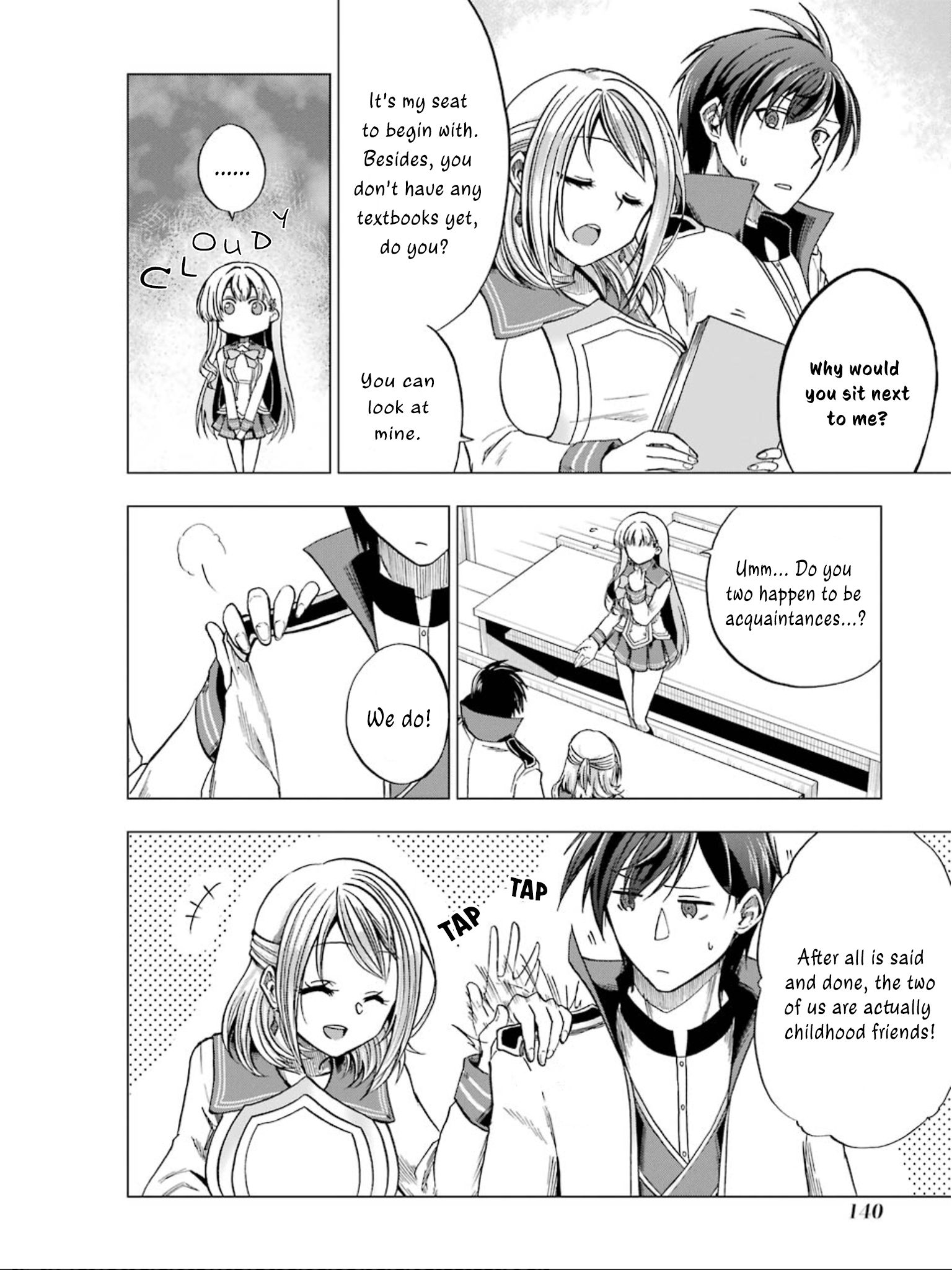Page 15 of Chapter 4