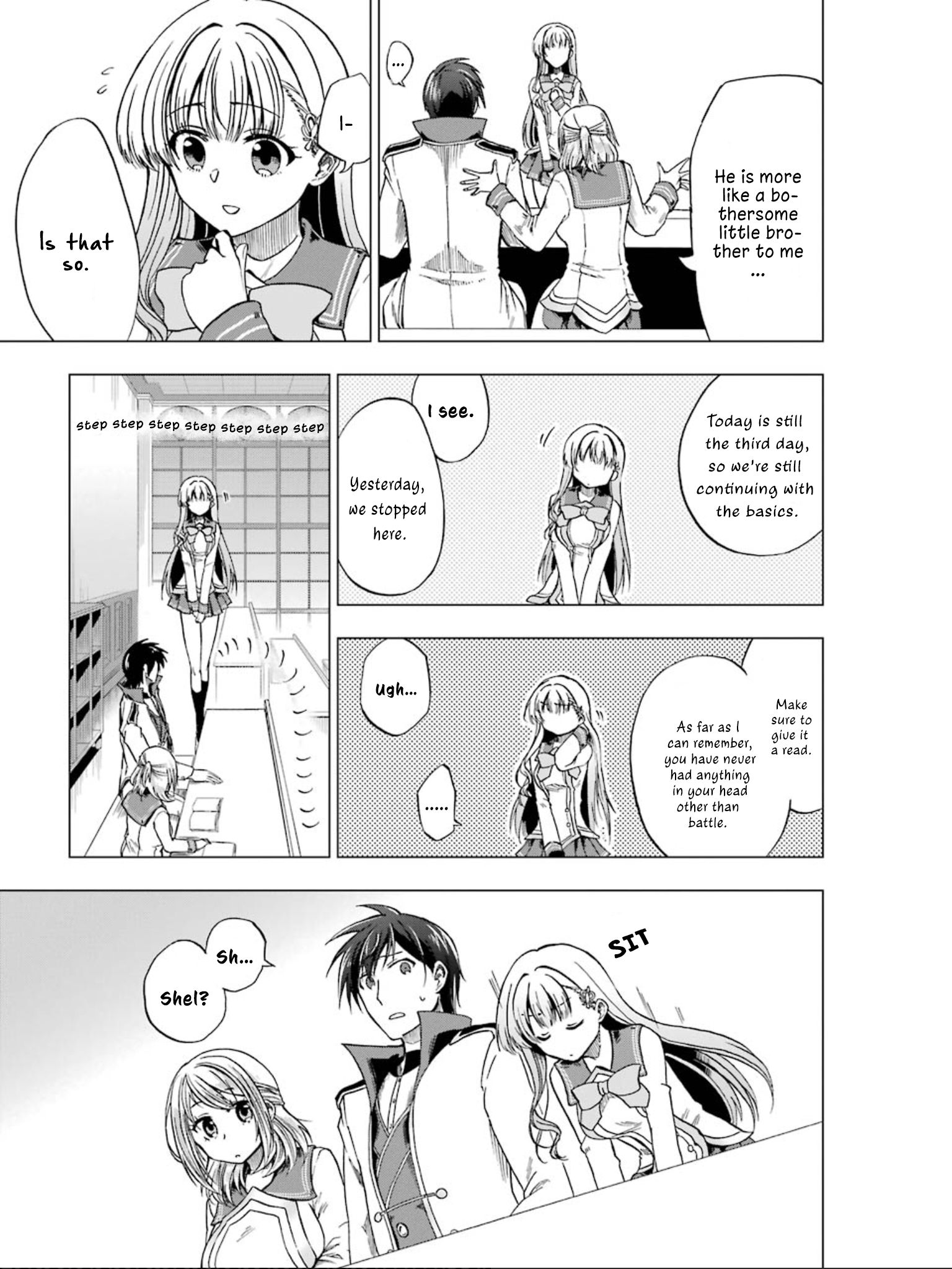 Page 16 of Chapter 4