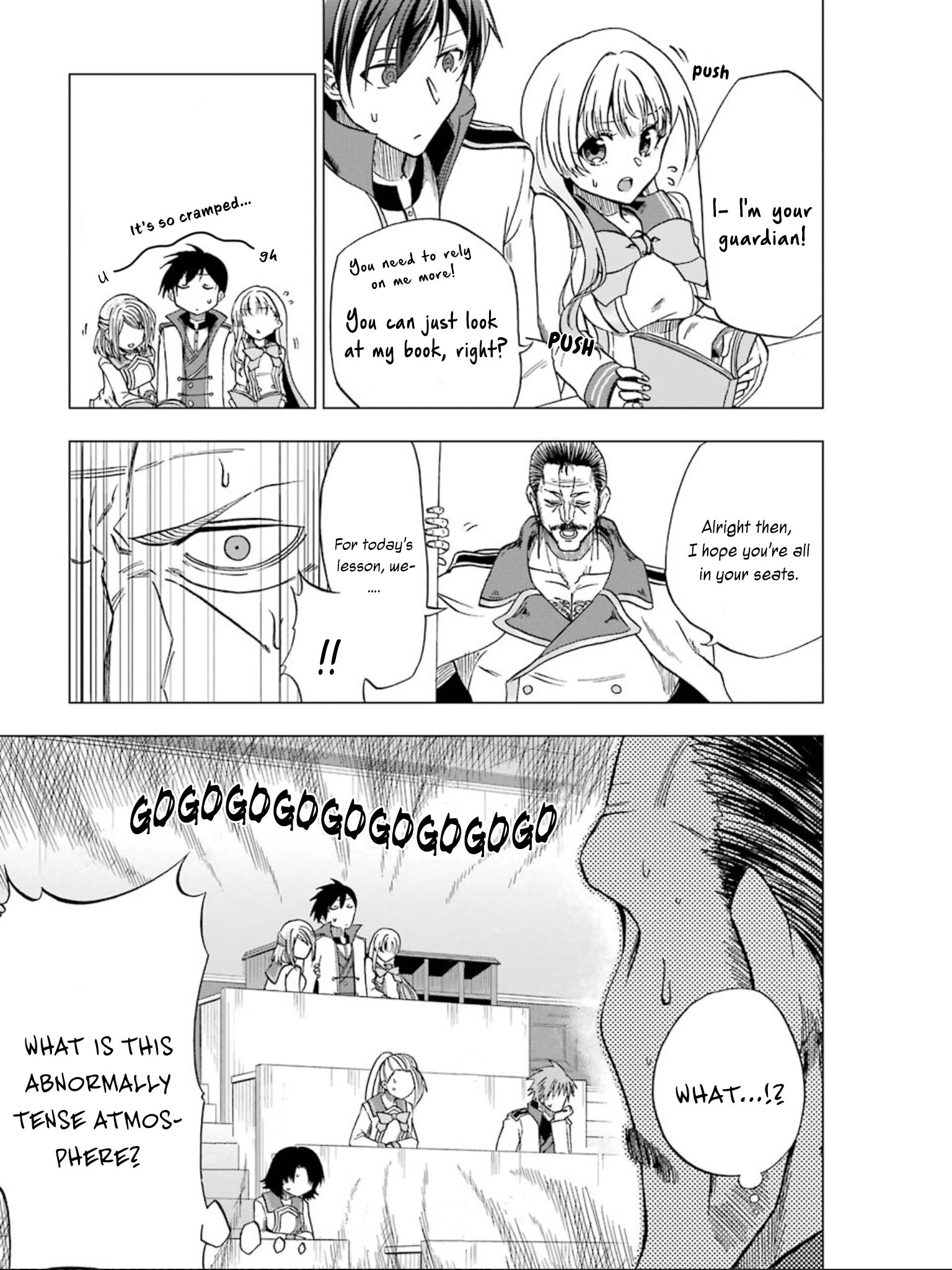 Page 18 of Chapter 4