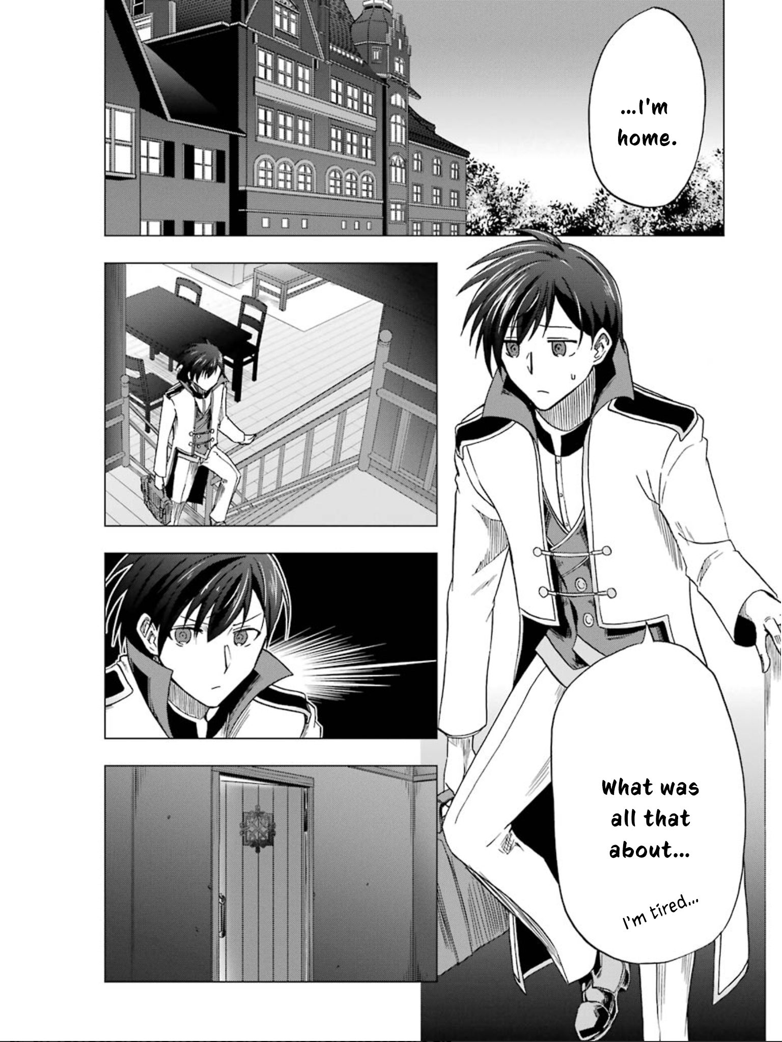 Page 19 of Chapter 4