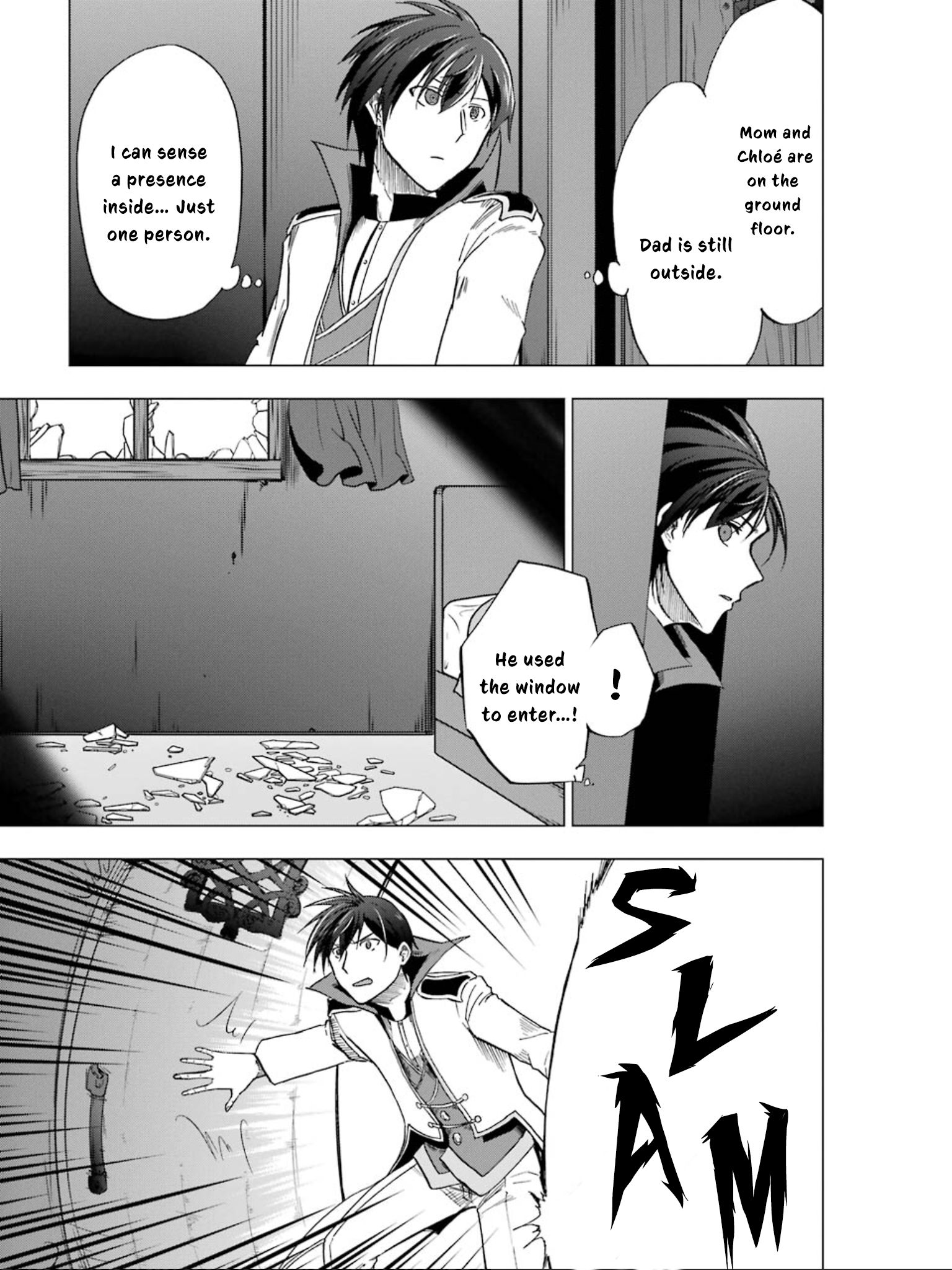 Page 20 of Chapter 4