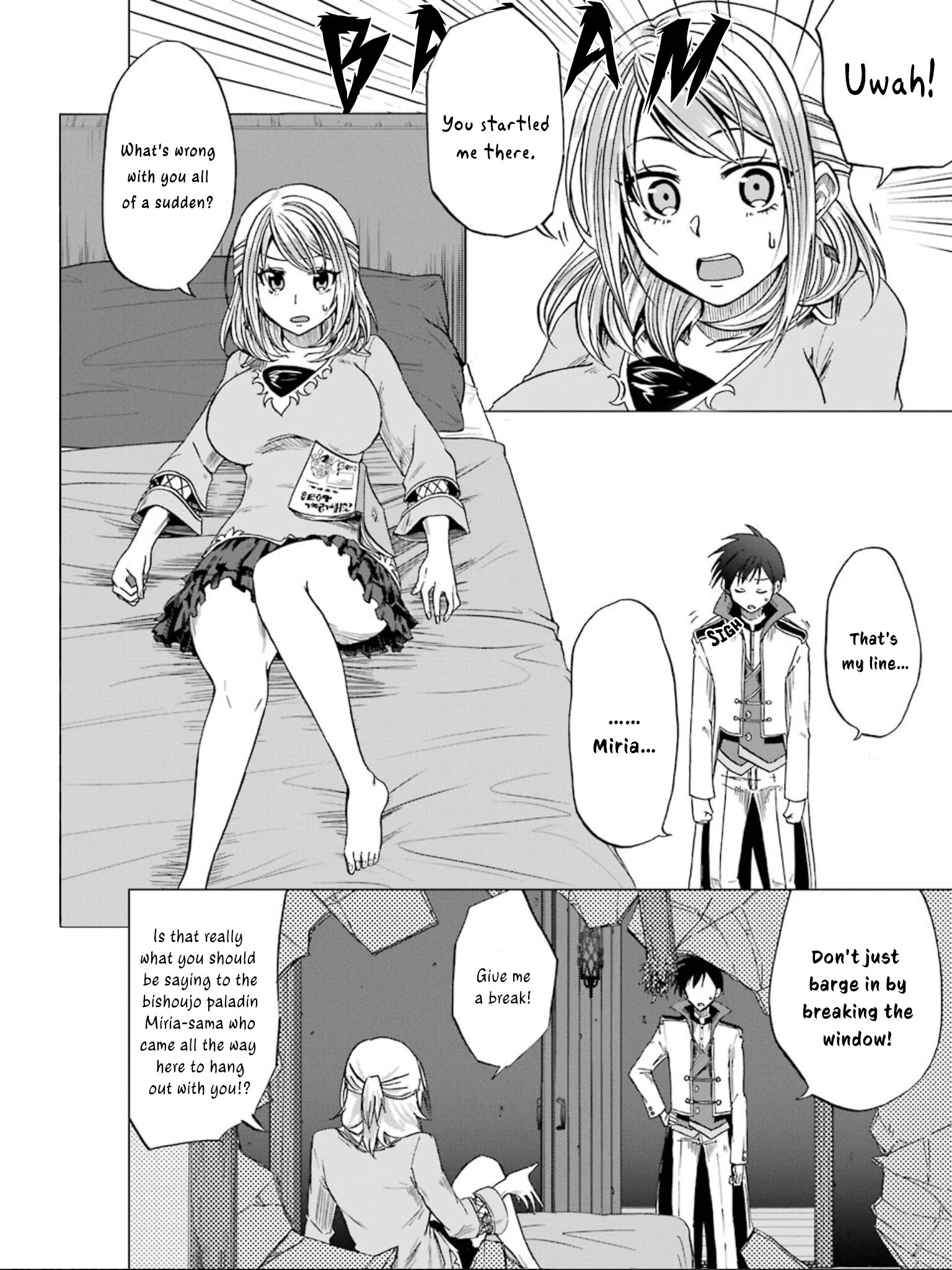 Page 21 of Chapter 4