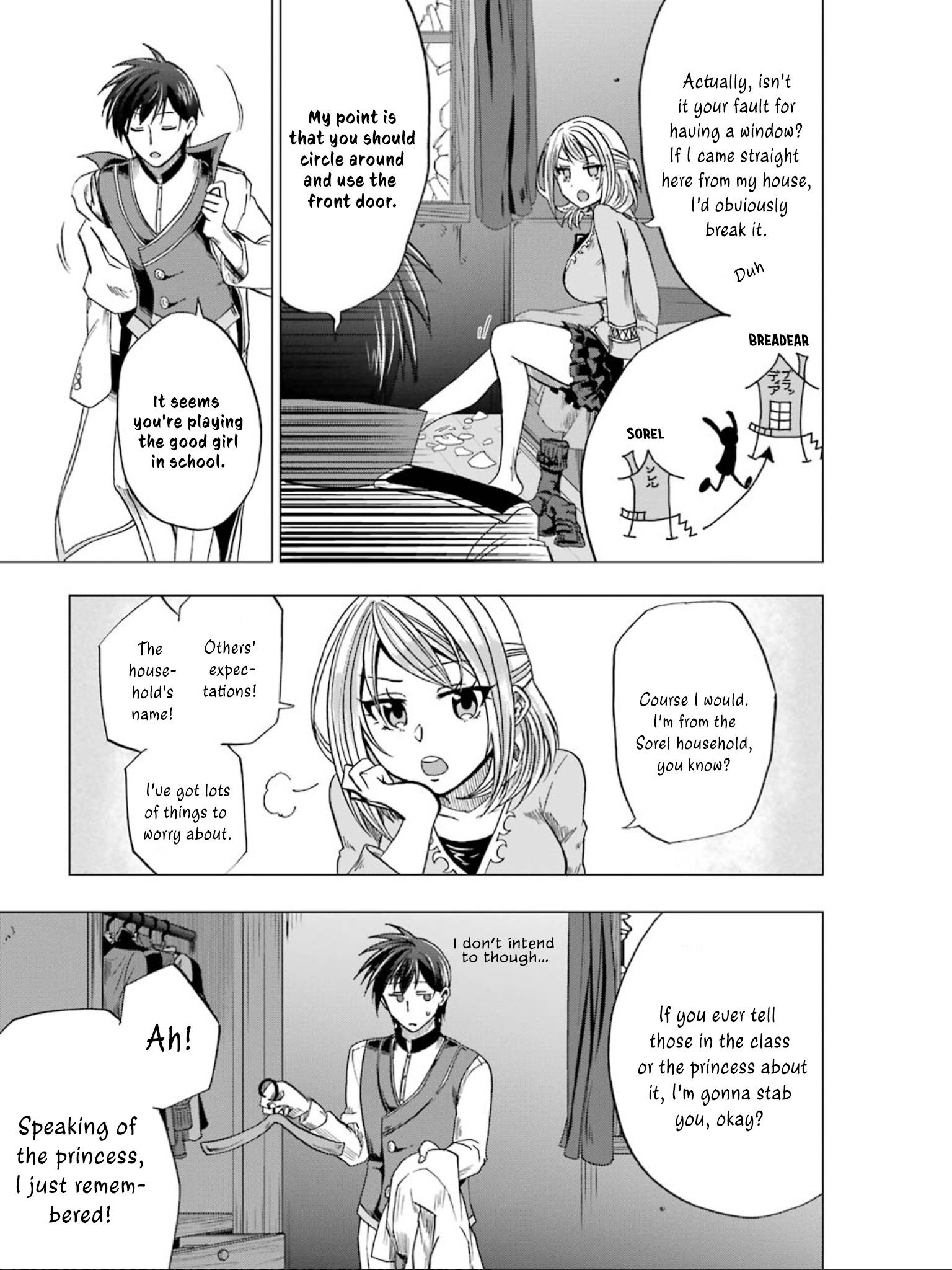 Page 22 of Chapter 4
