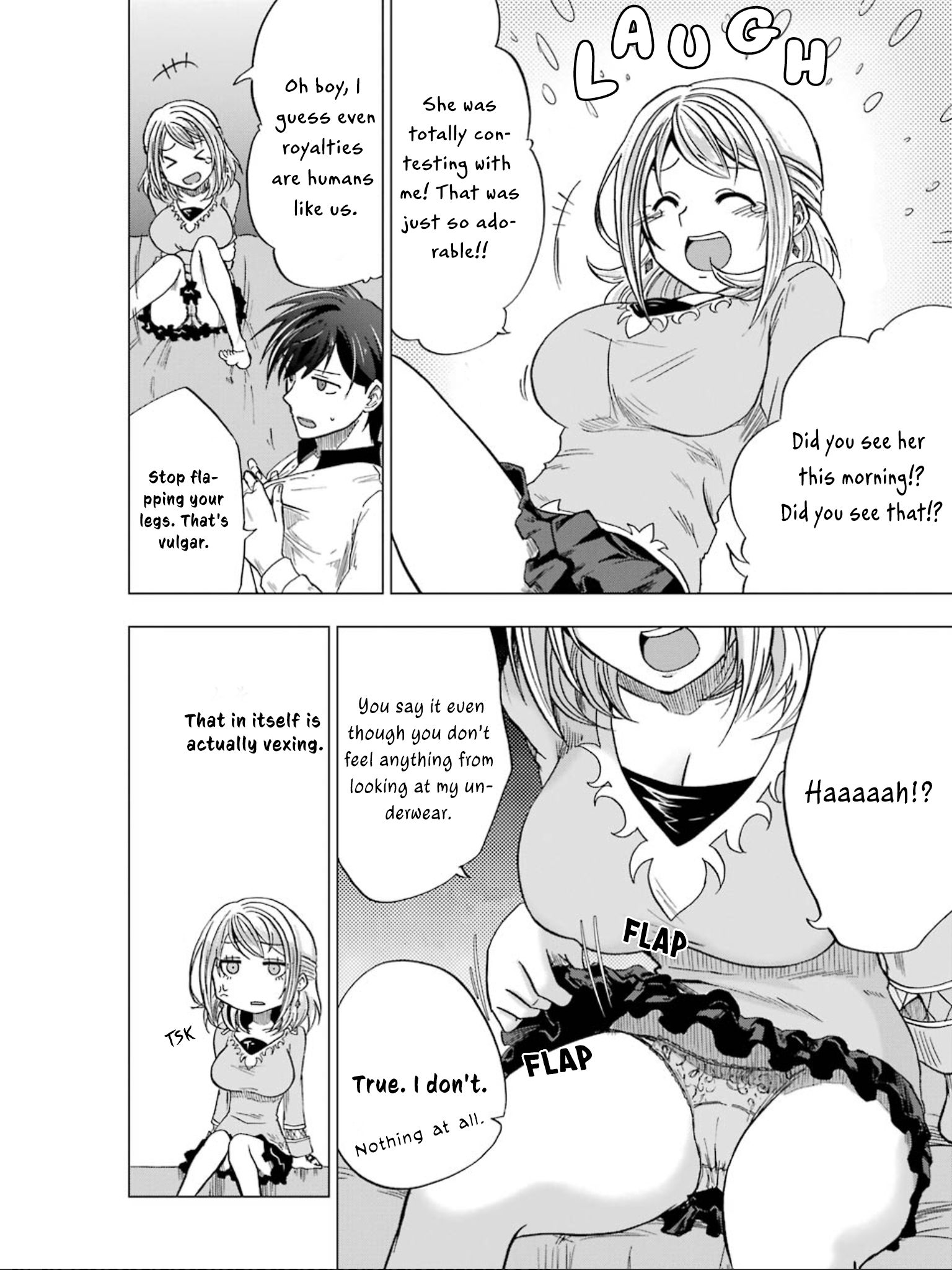 Page 23 of Chapter 4