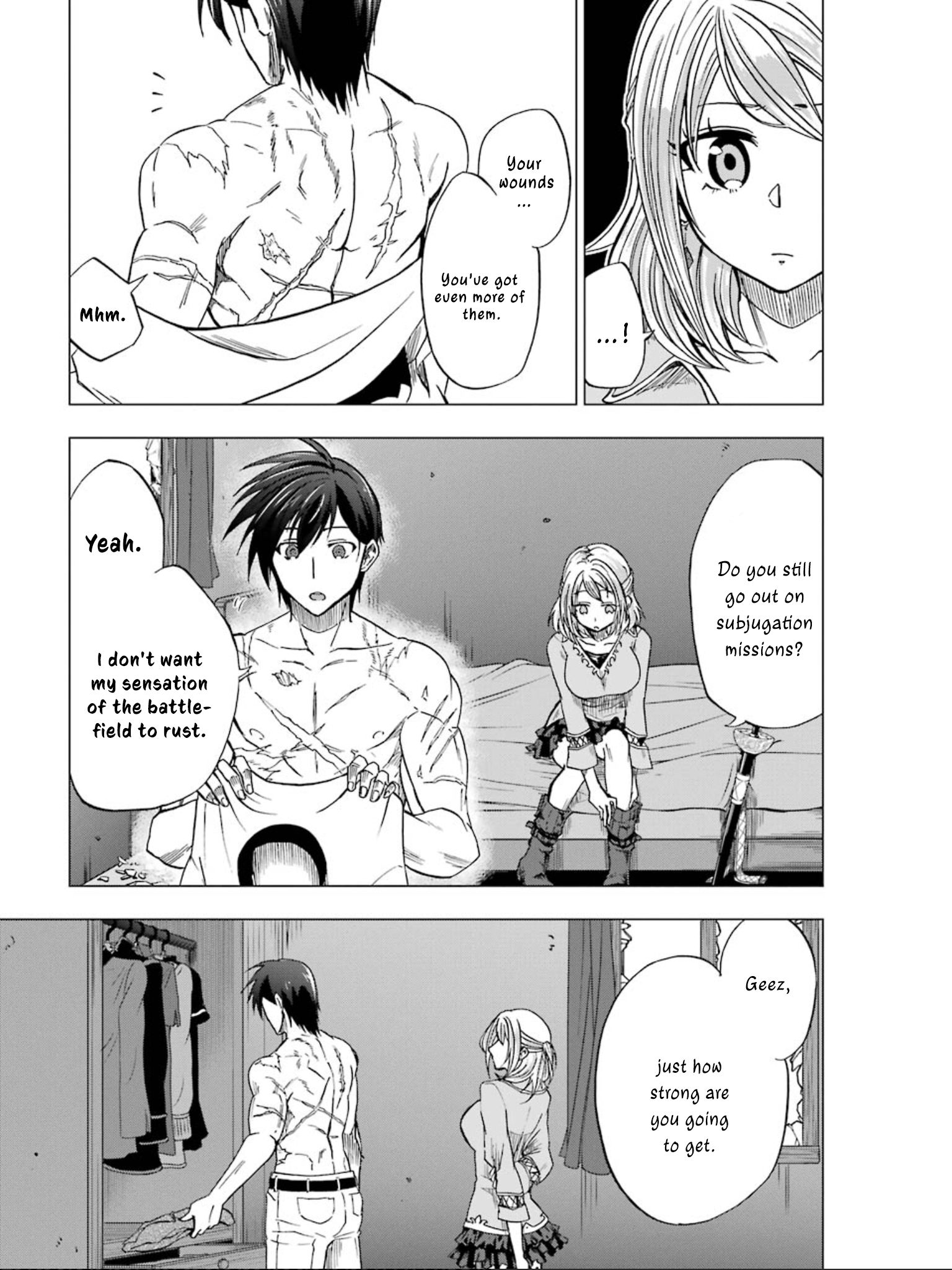 Page 24 of Chapter 4