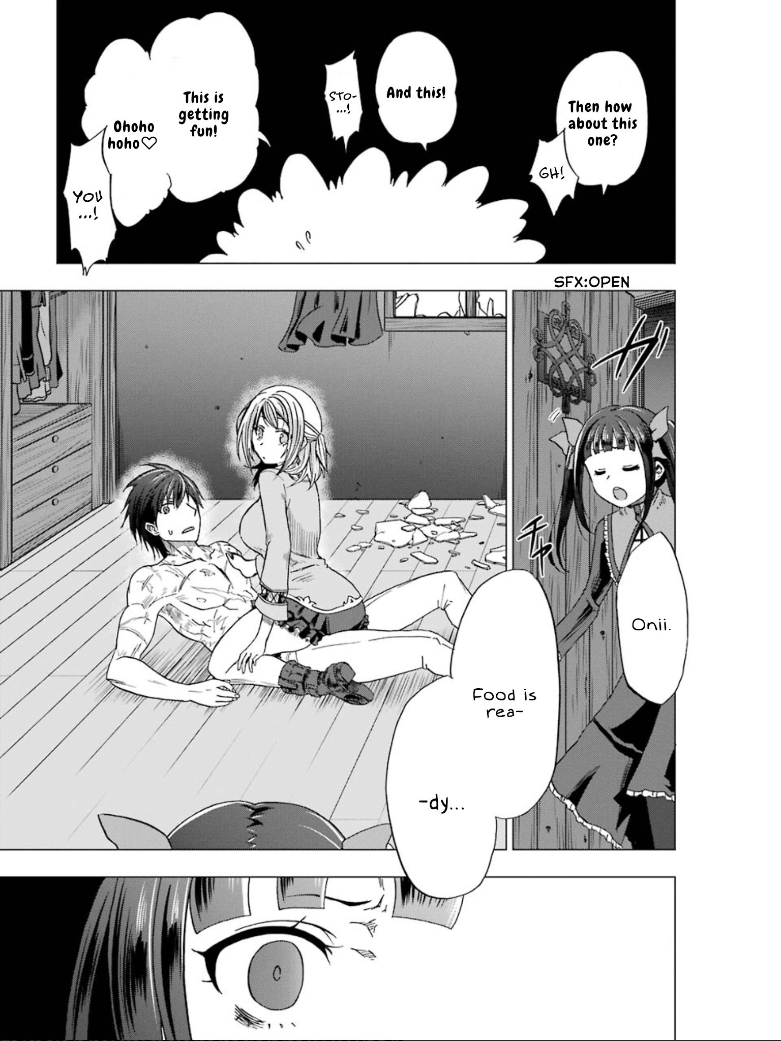 Page 26 of Chapter 4