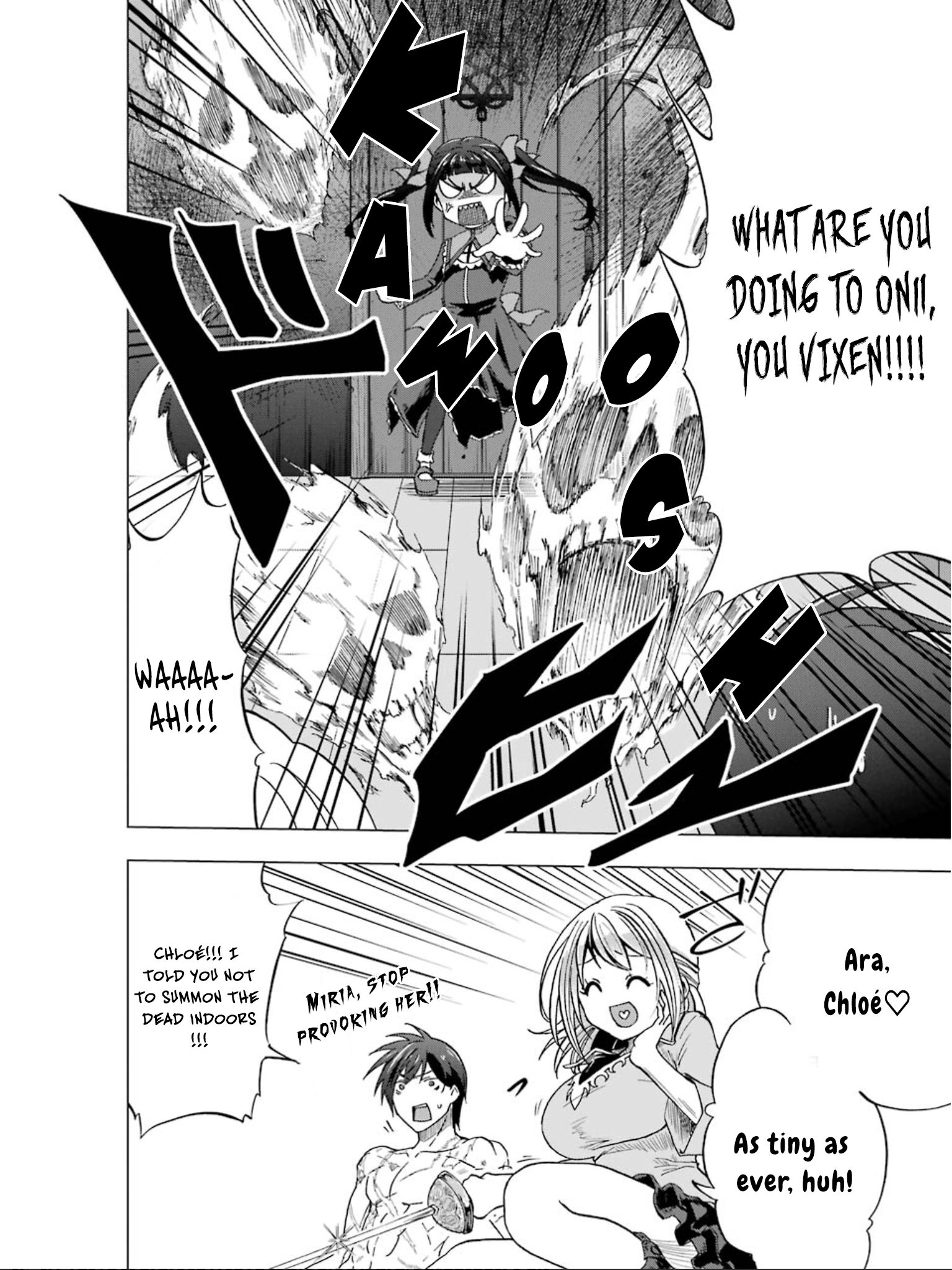 Page 27 of Chapter 4