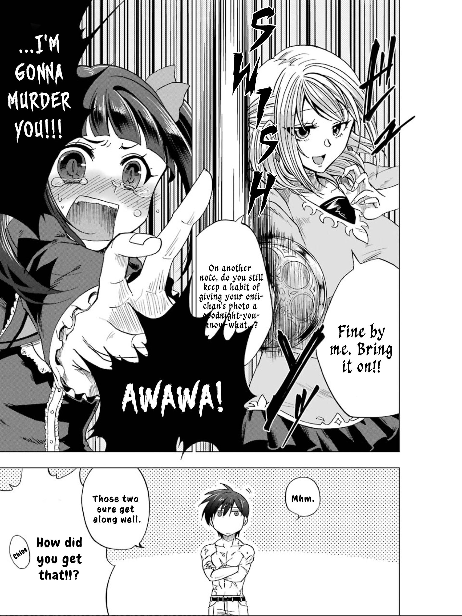 Page 28 of Chapter 4