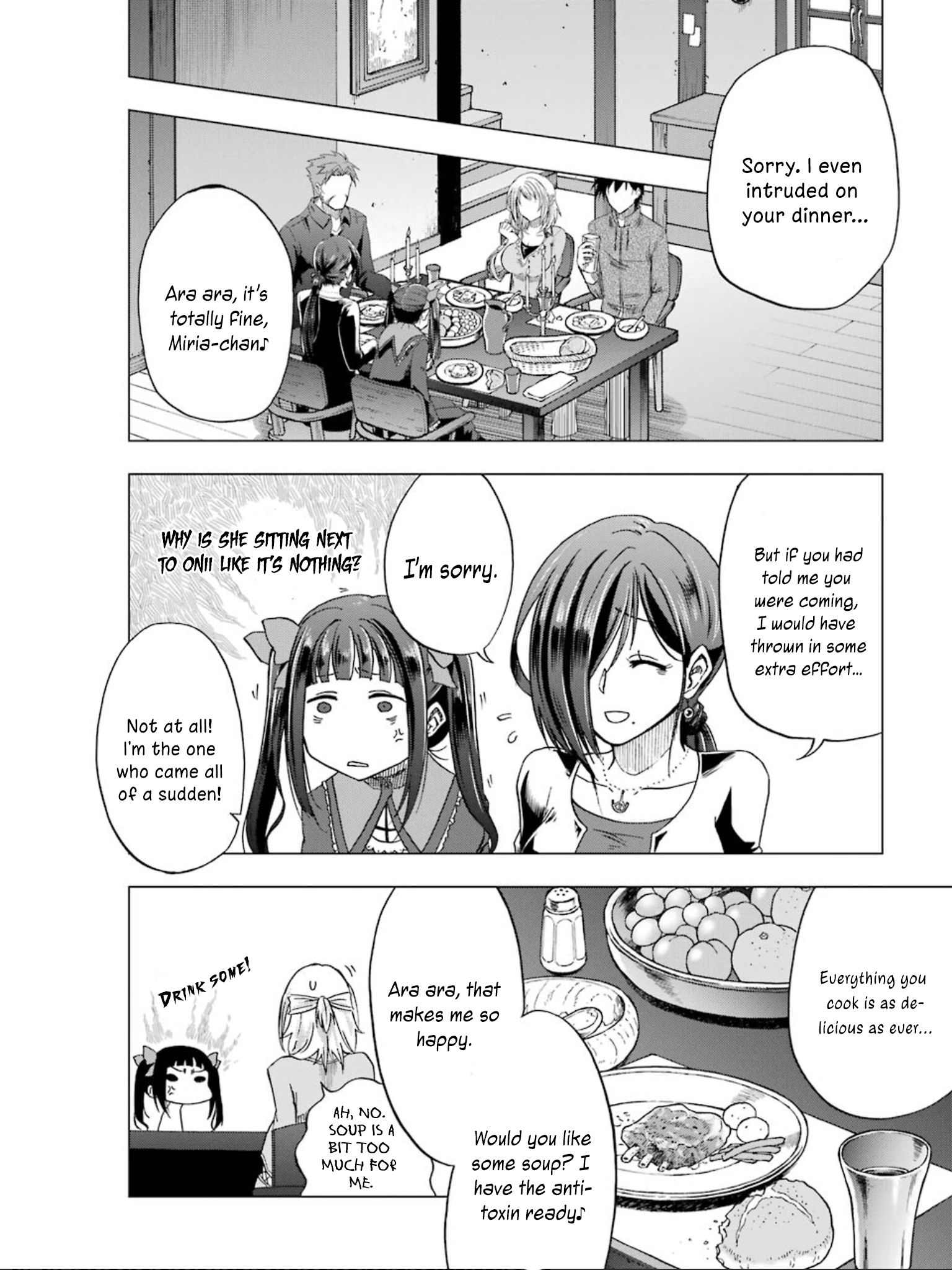 Page 29 of Chapter 4
