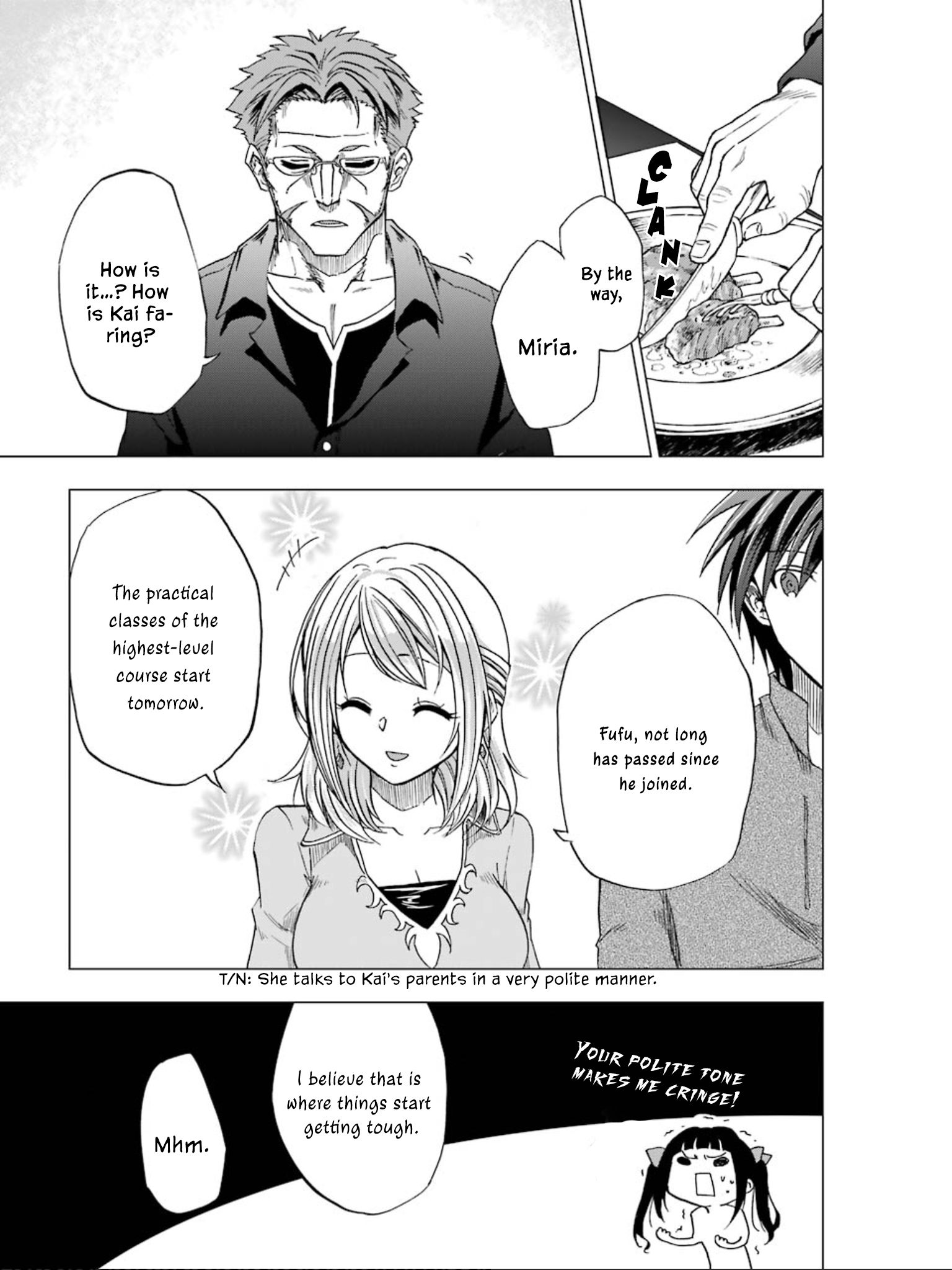 Page 30 of Chapter 4