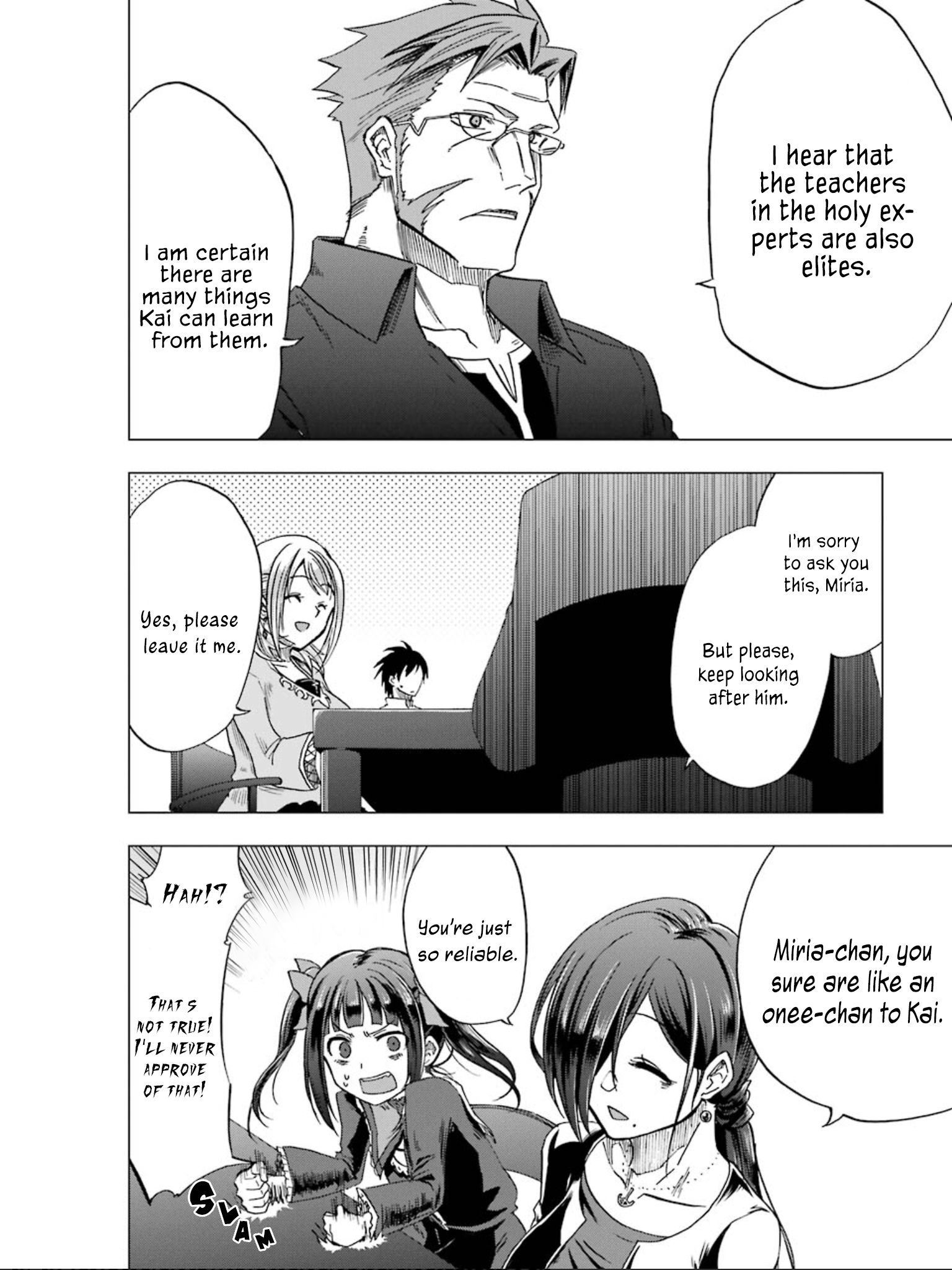 Page 31 of Chapter 4