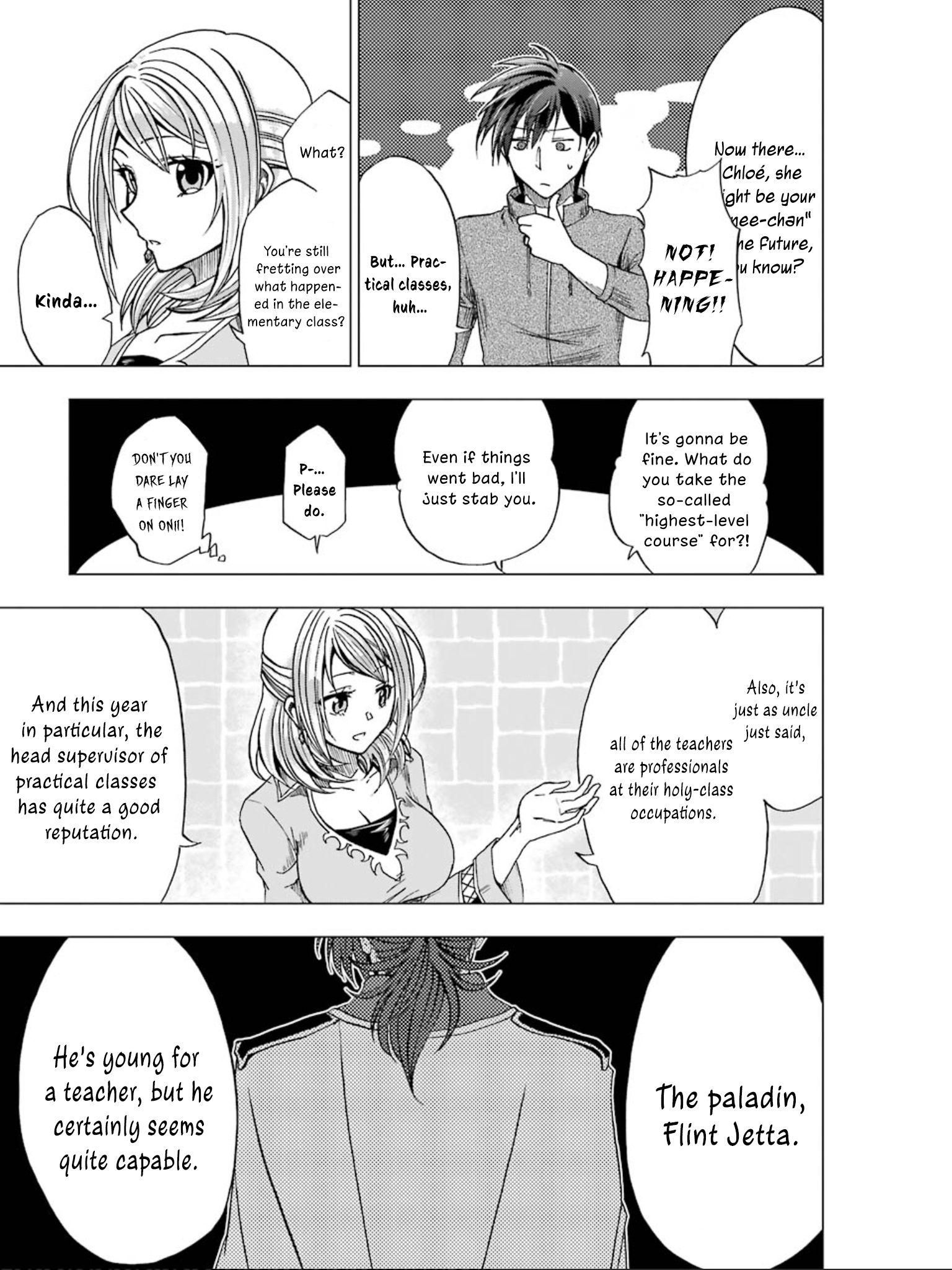 Page 32 of Chapter 4