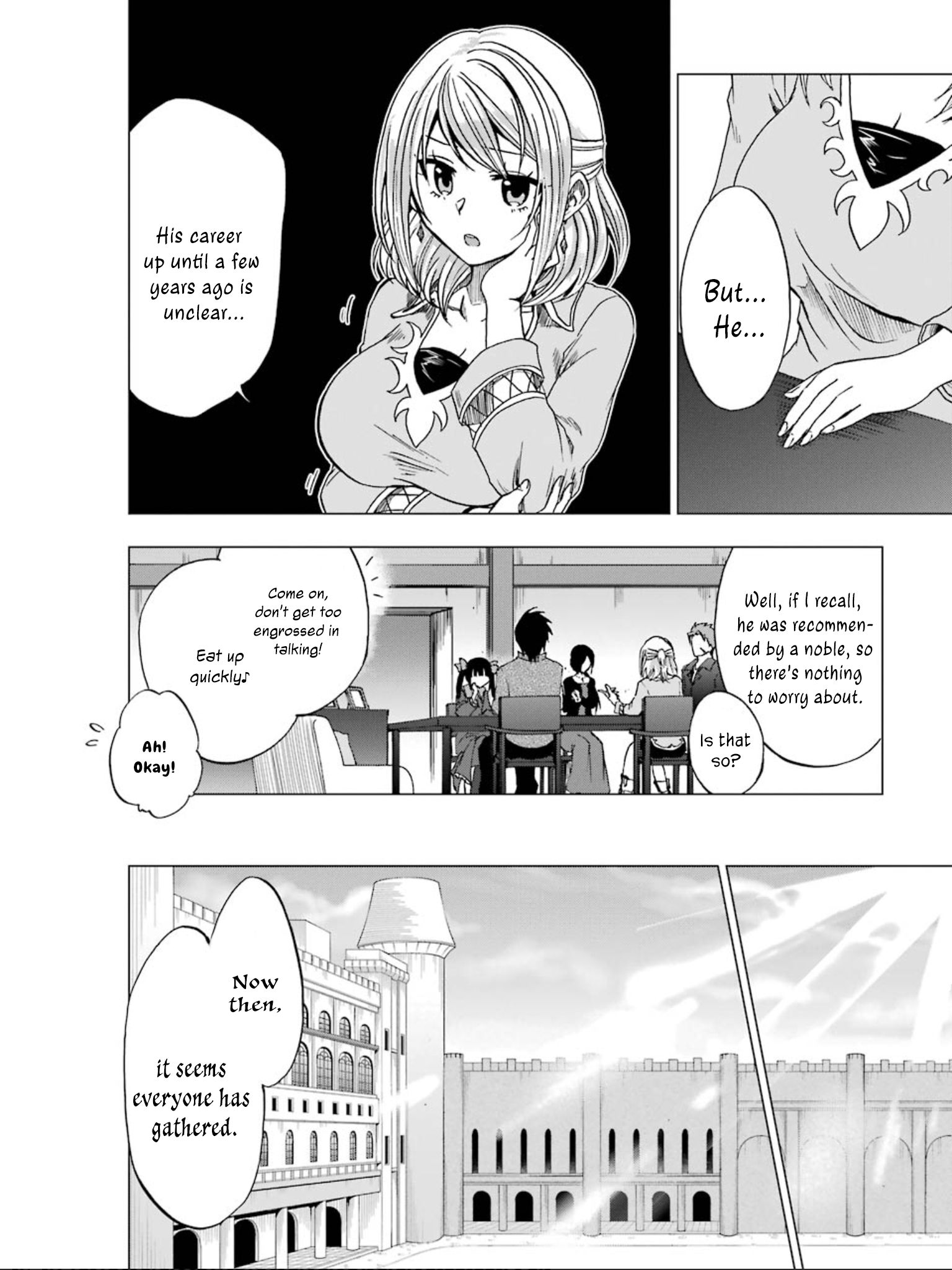 Page 33 of Chapter 4