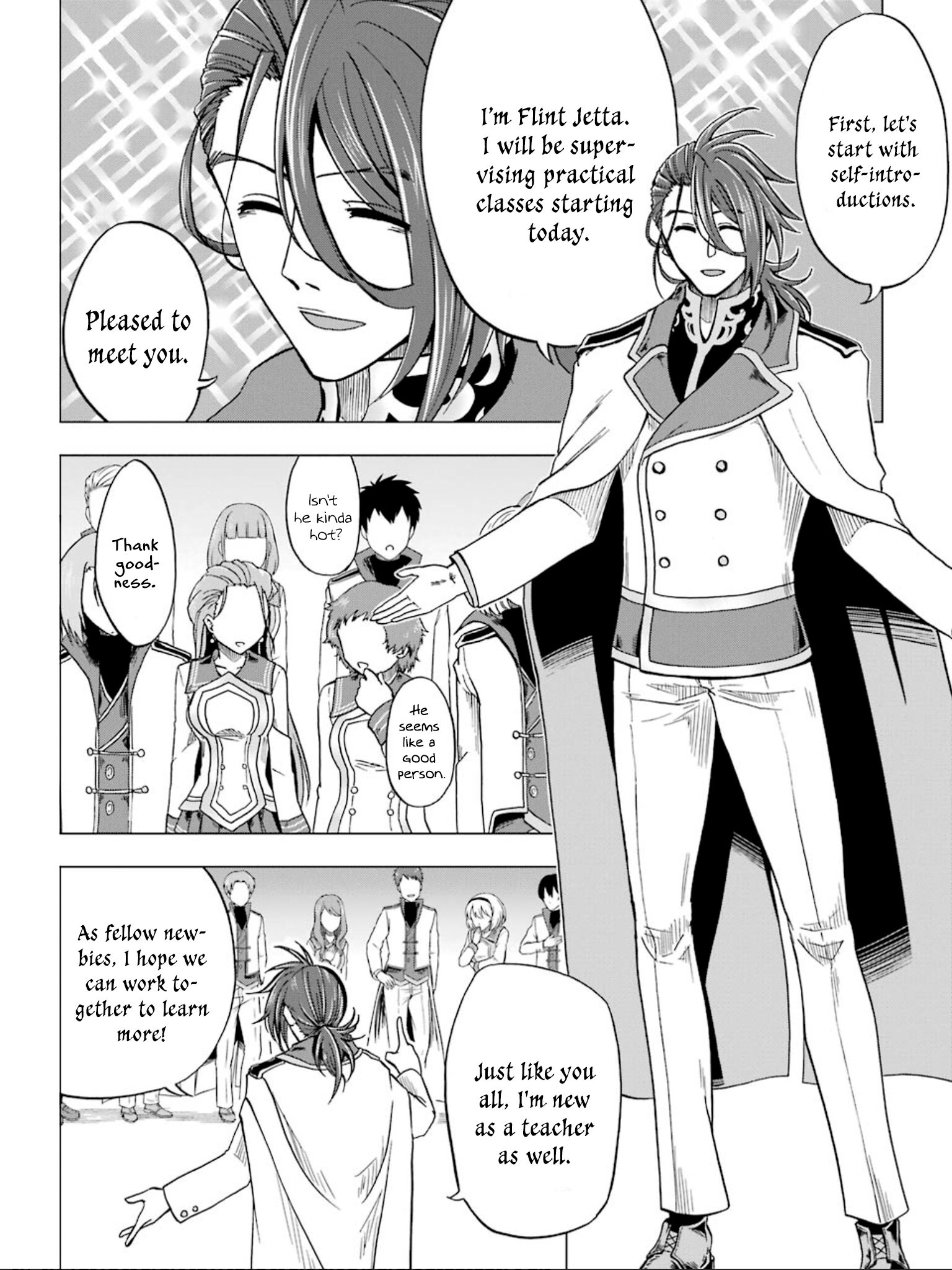 Page 34 of Chapter 4
