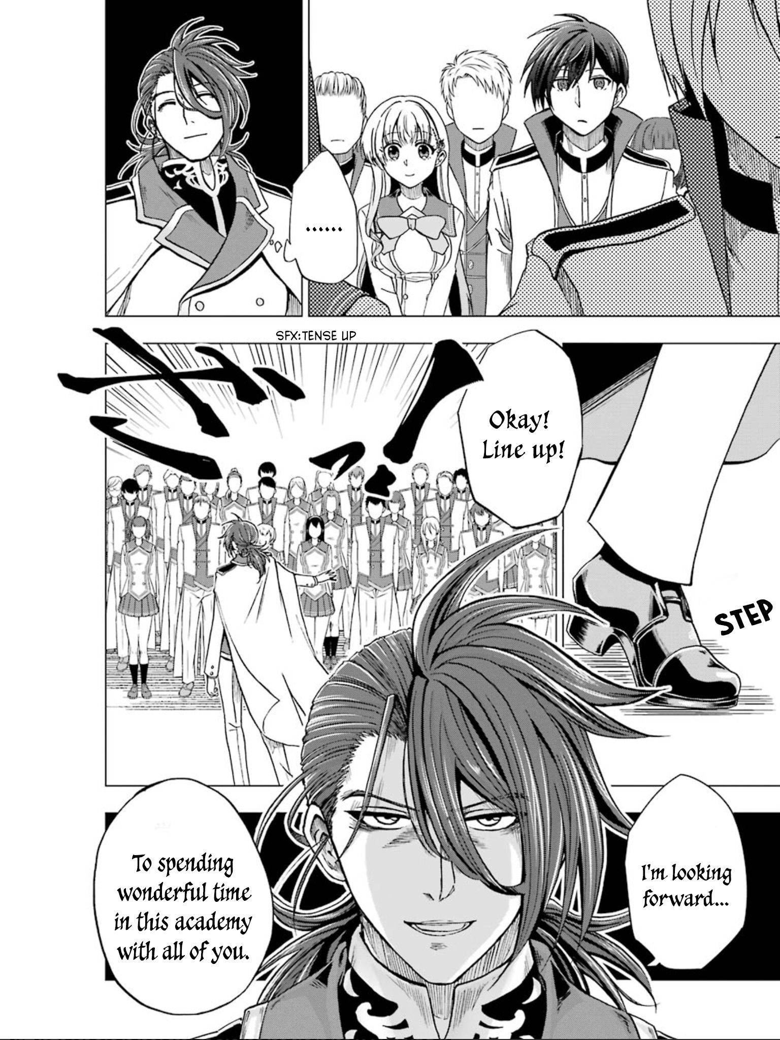 Page 35 of Chapter 4