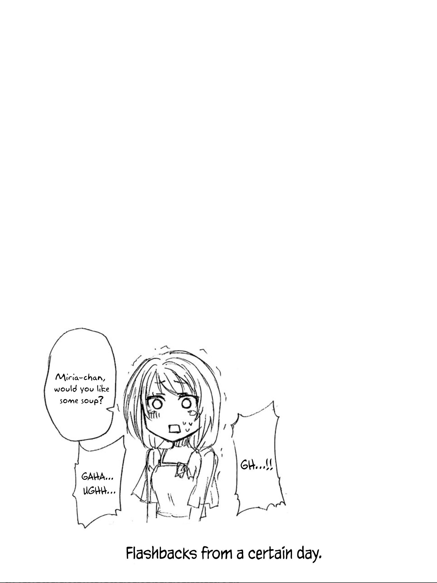 Page 36 of Chapter 4