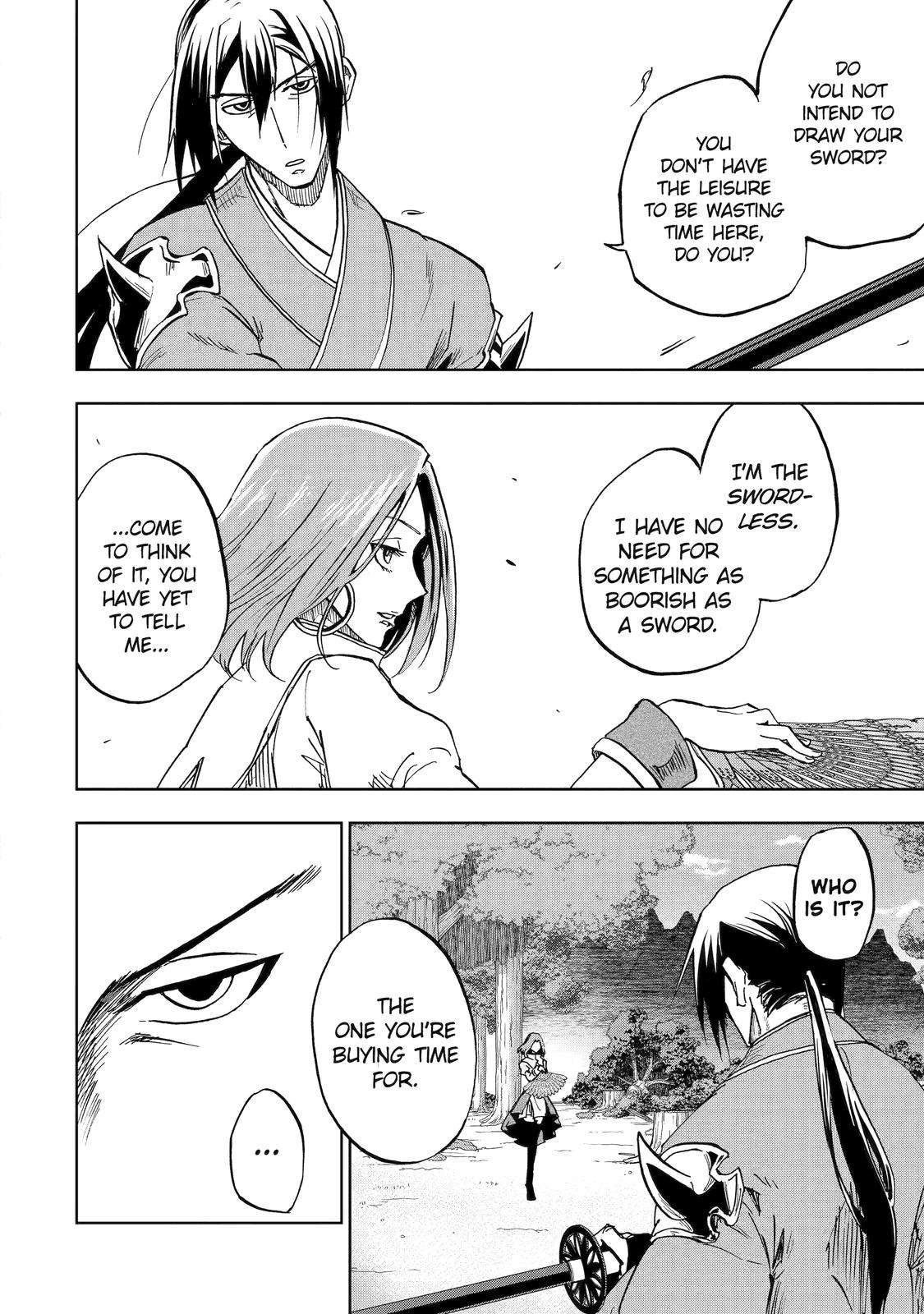 Page 2 of Chapter 40