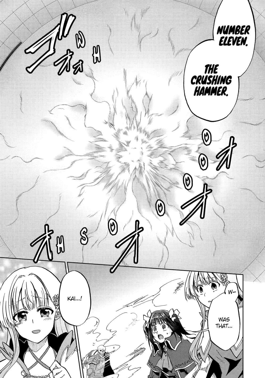 Page 3 of Chapter 40