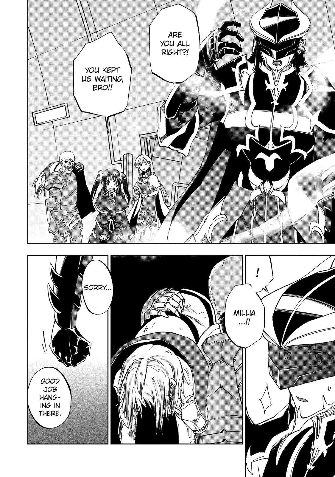 Page 4 of Chapter 40