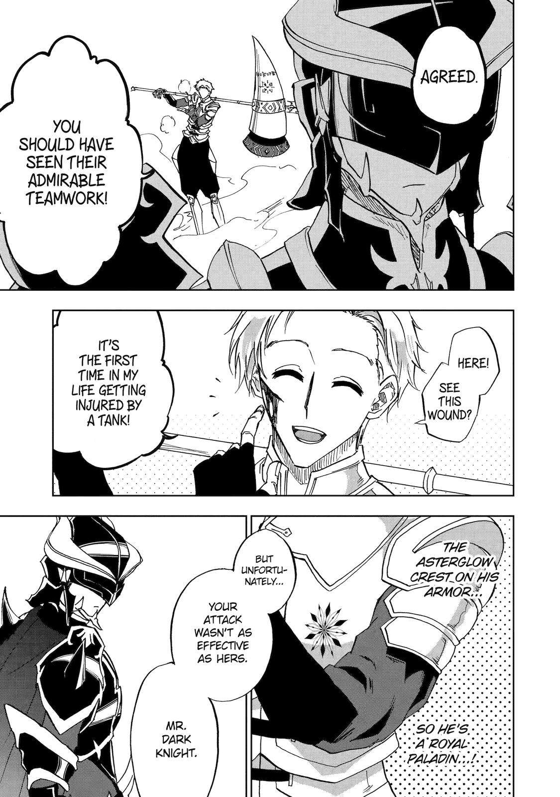 Page 5 of Chapter 40