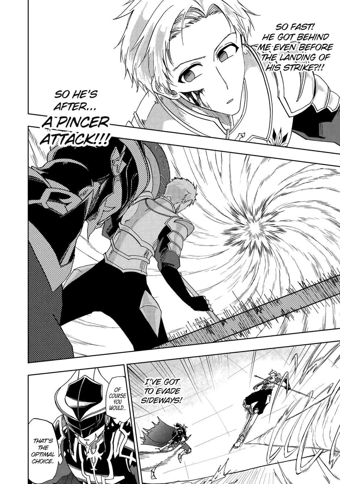 Page 10 of Chapter 40