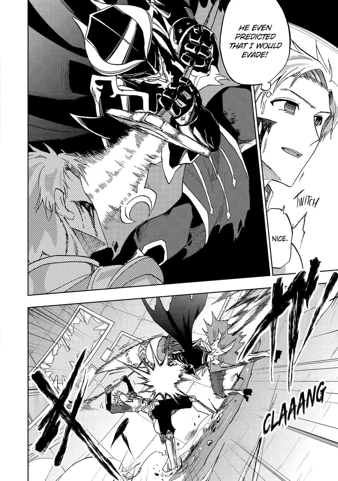 Page 12 of Chapter 40