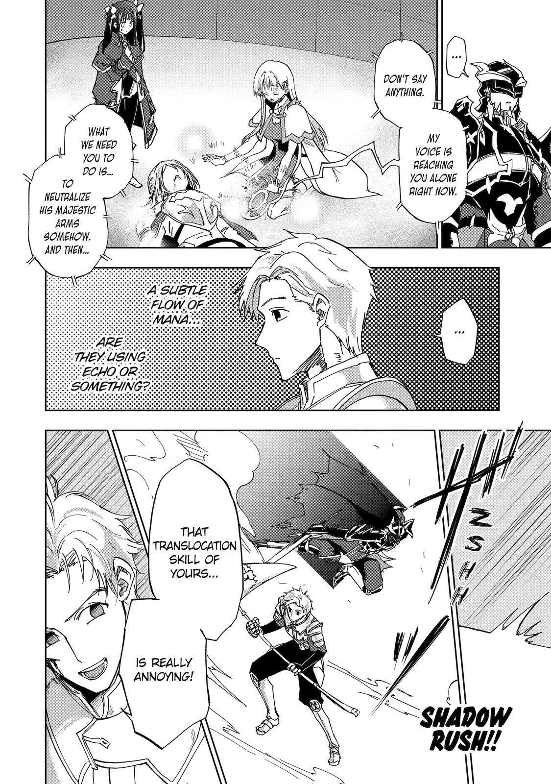 Page 16 of Chapter 40