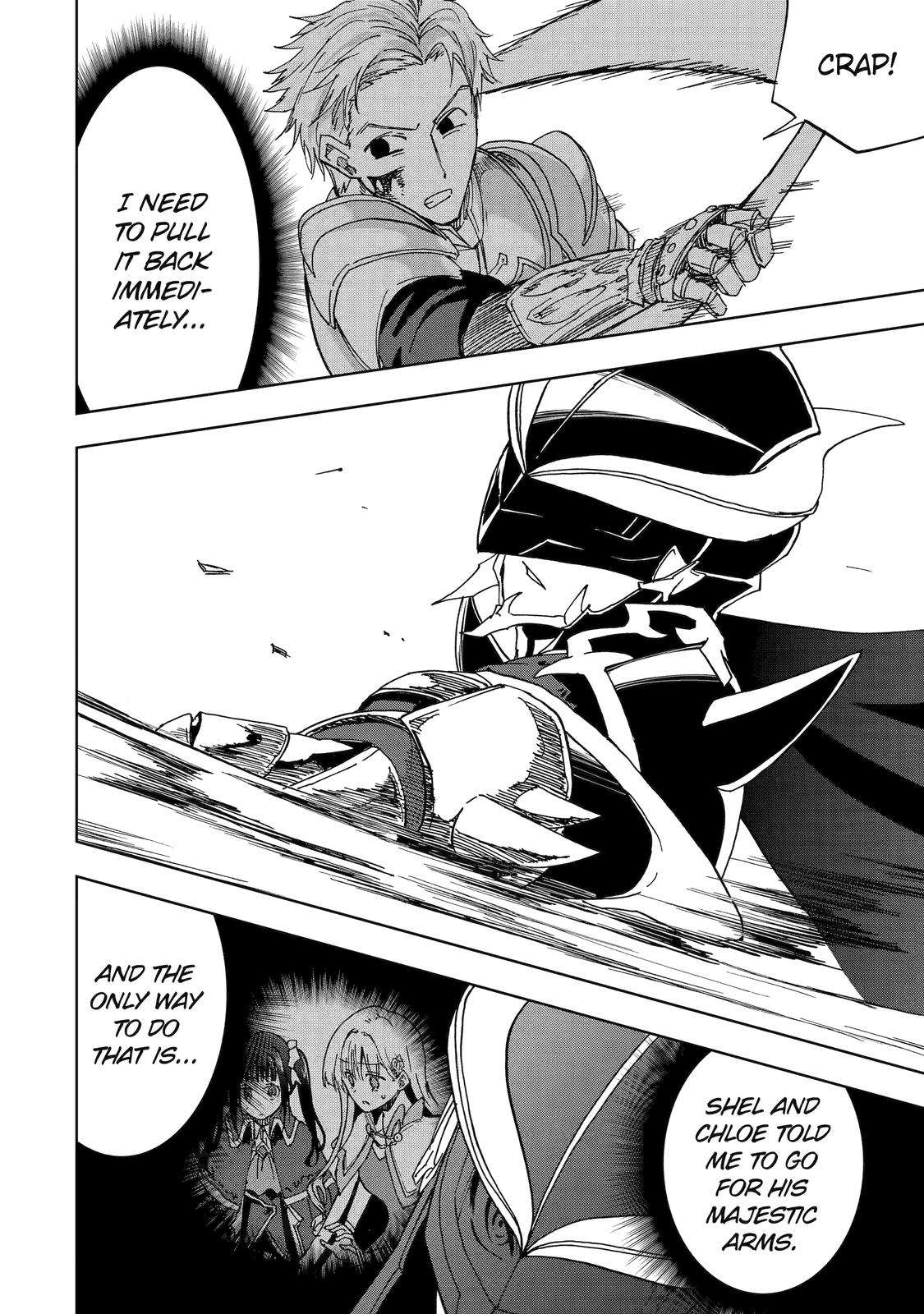 Page 18 of Chapter 40