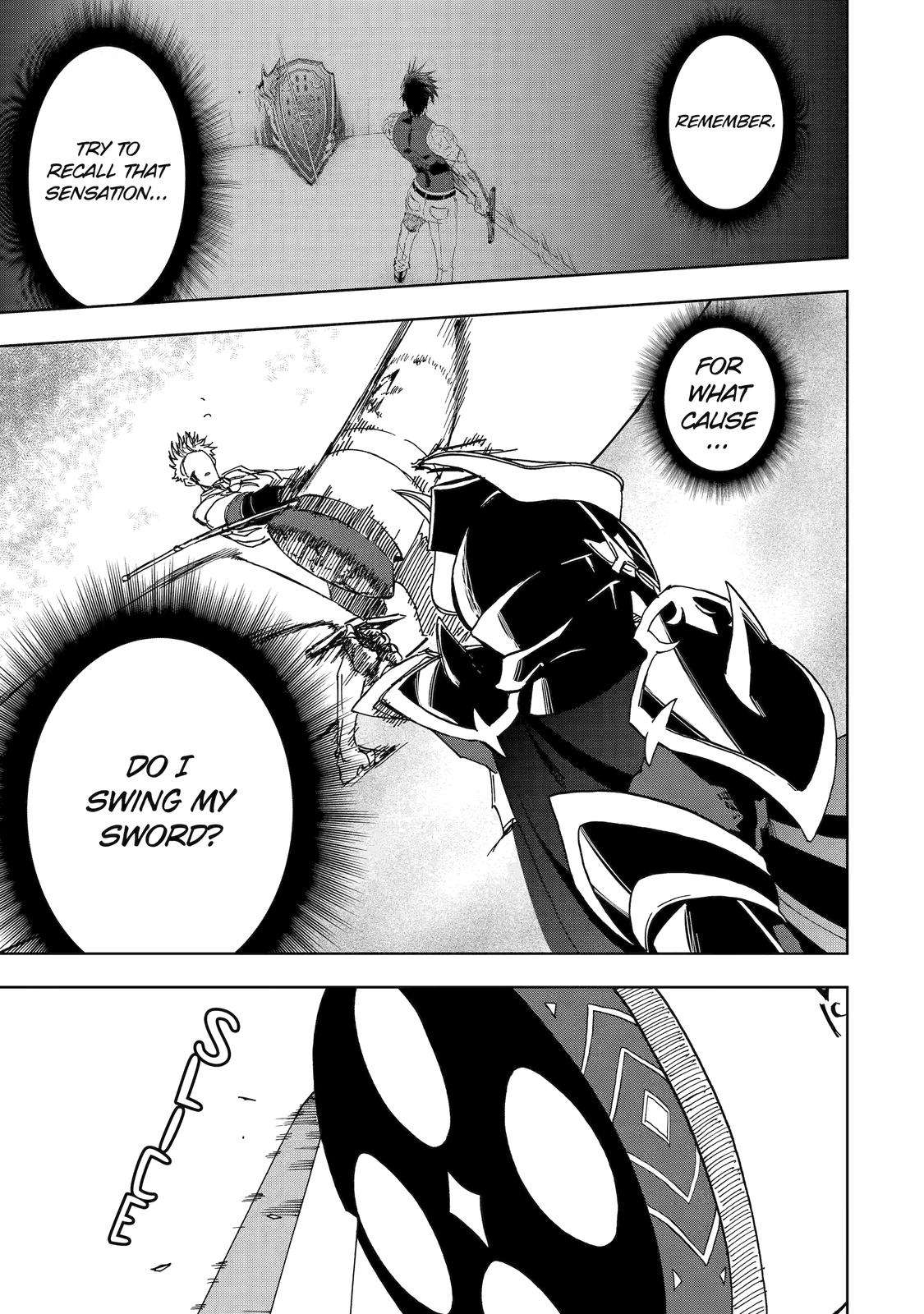 Page 19 of Chapter 40