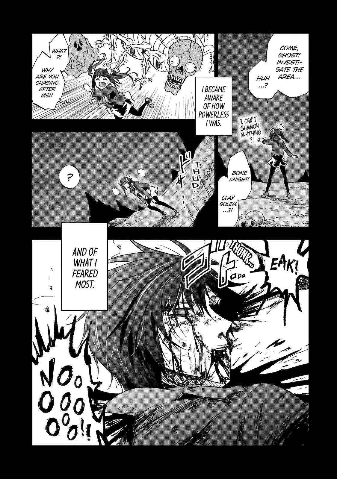 Page 23 of Chapter 40