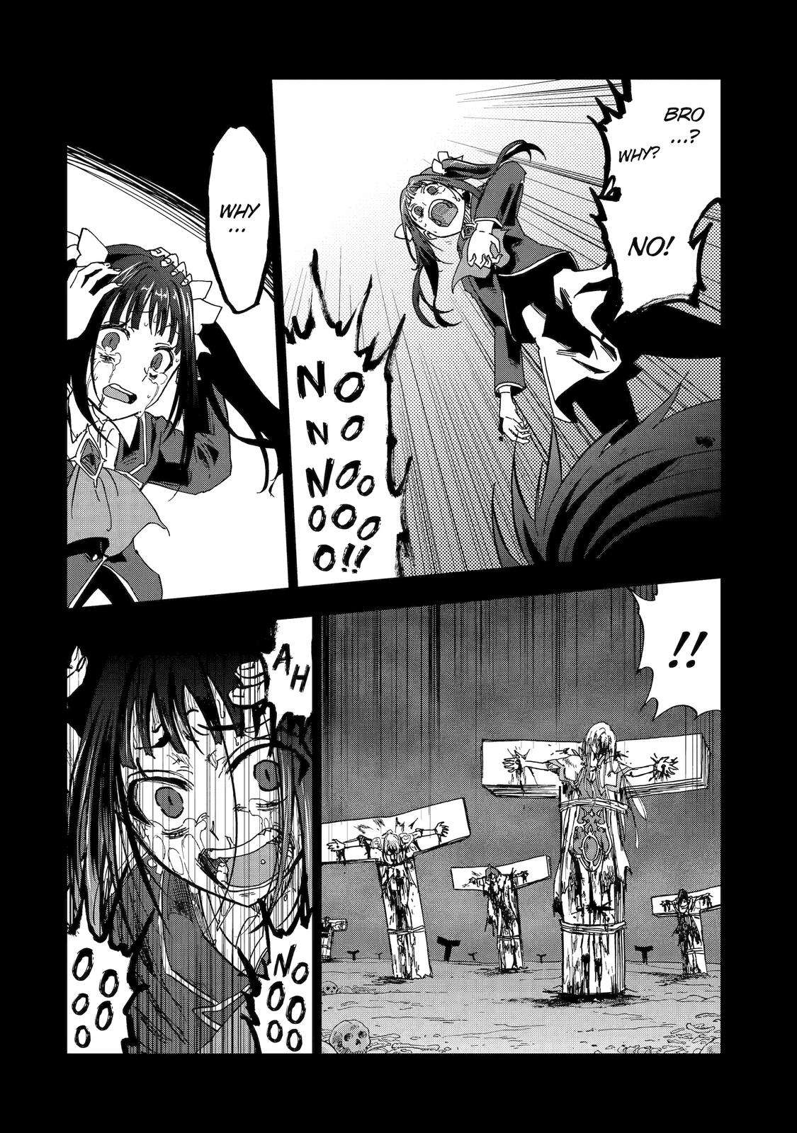 Page 24 of Chapter 40