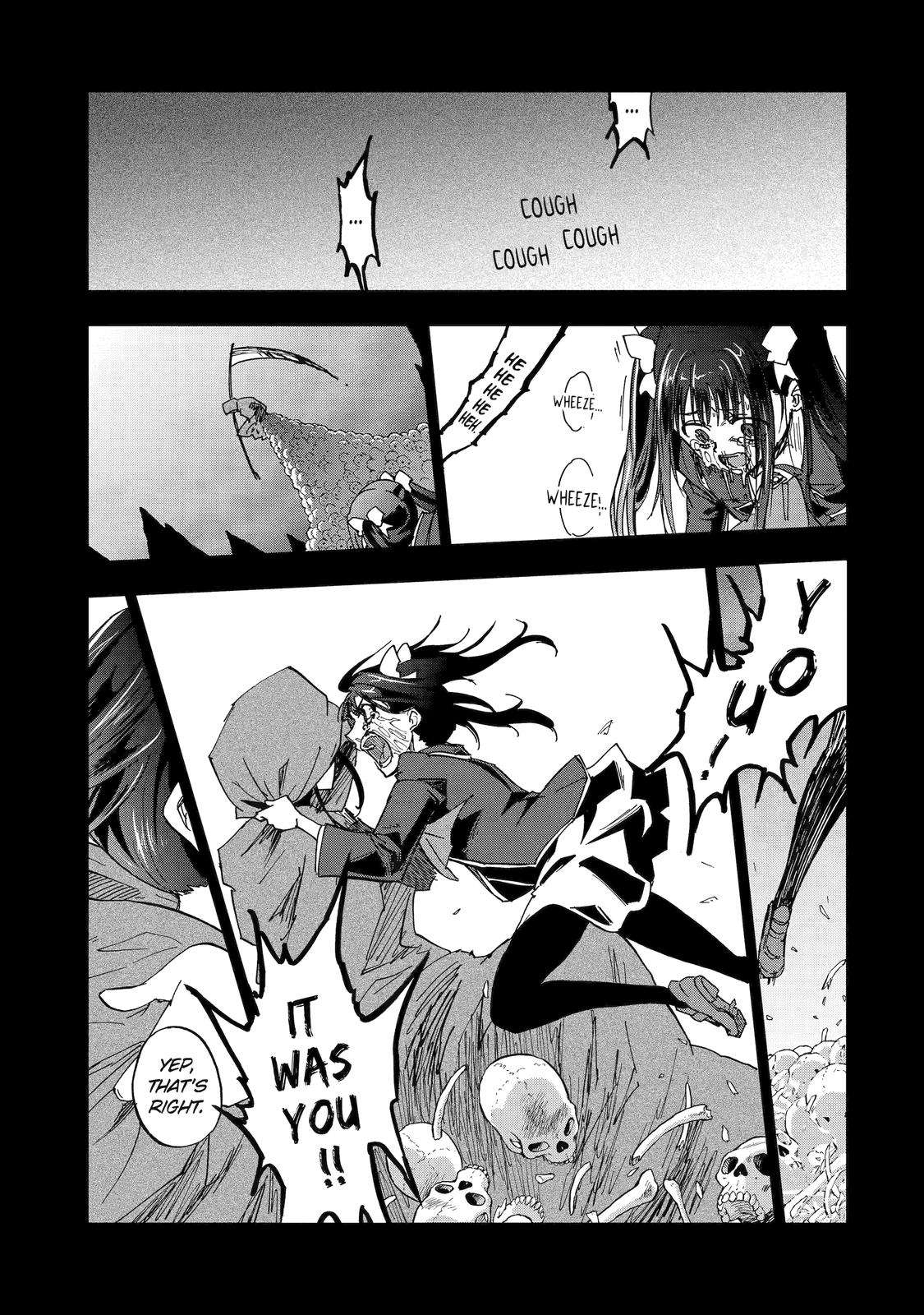 Page 25 of Chapter 40