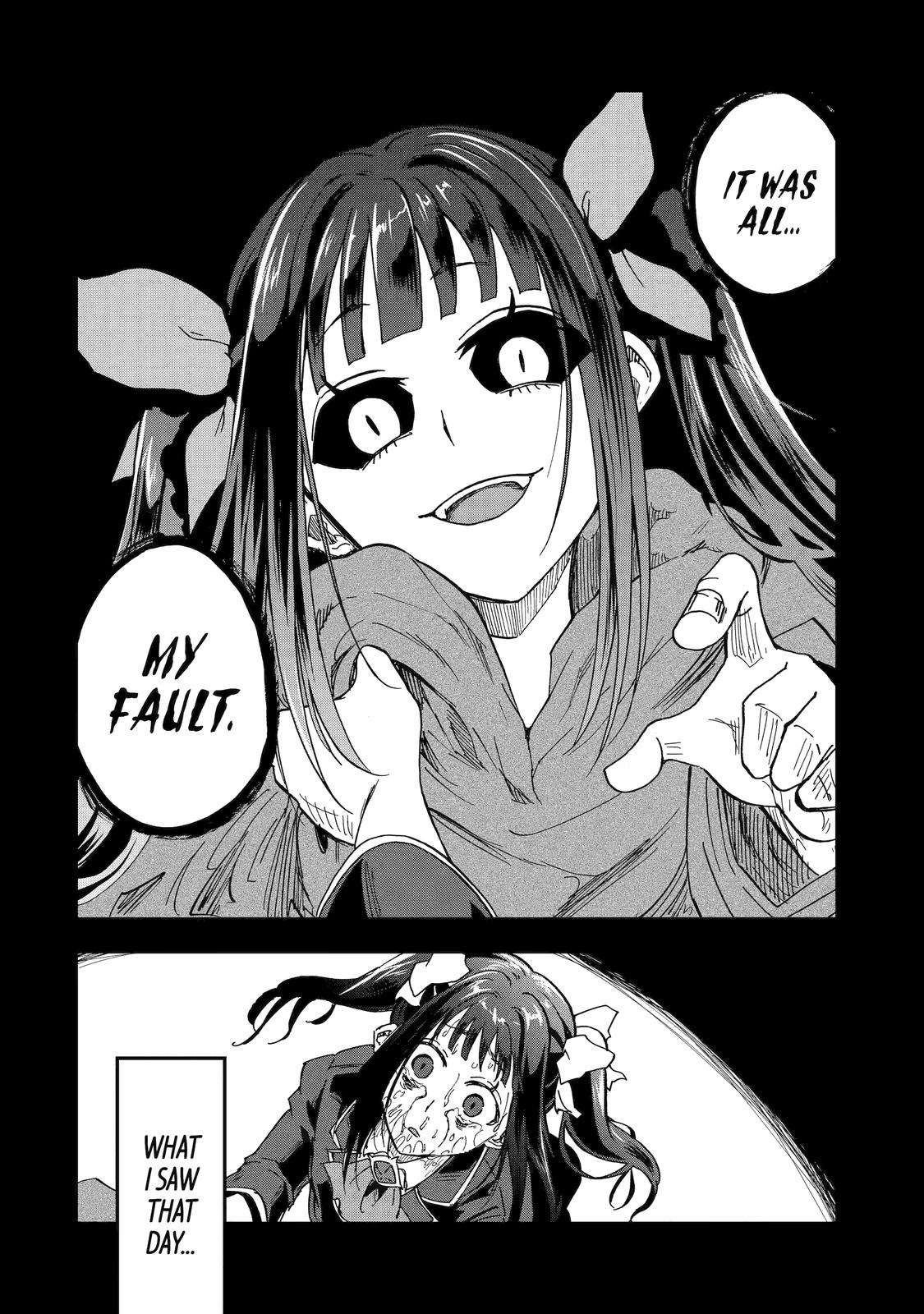 Page 26 of Chapter 40