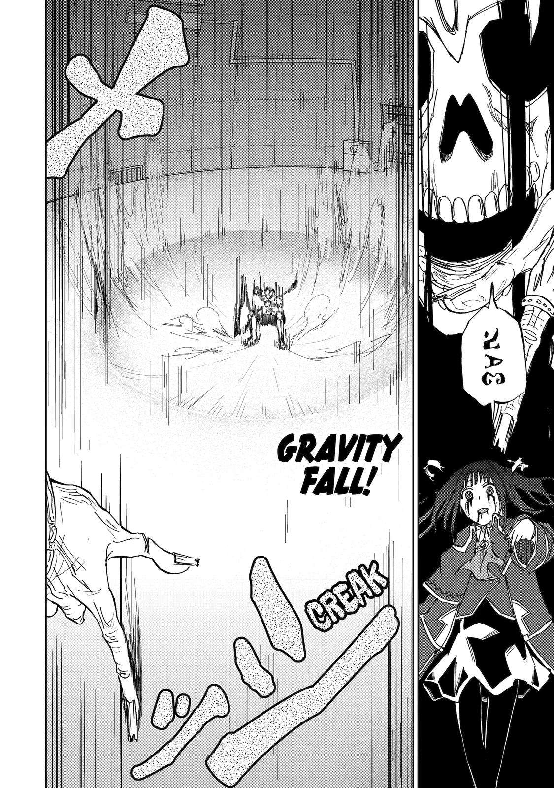 Page 29 of Chapter 40