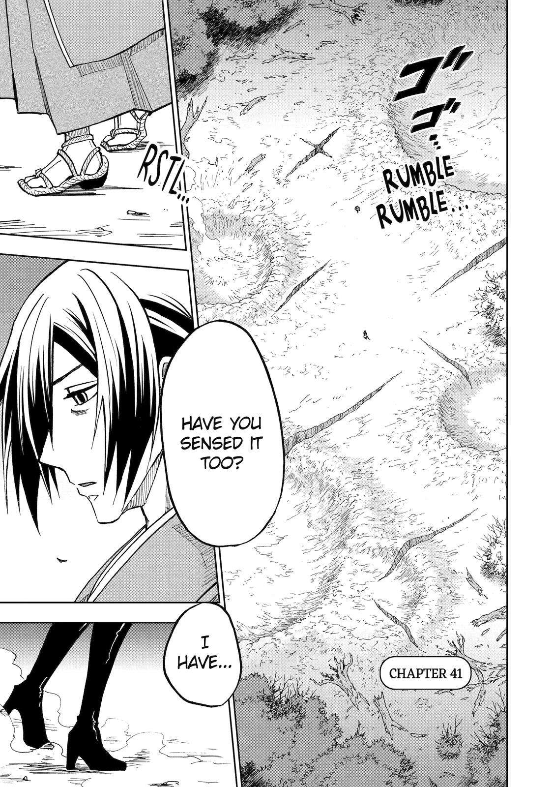 Page 1 of Chapter 41