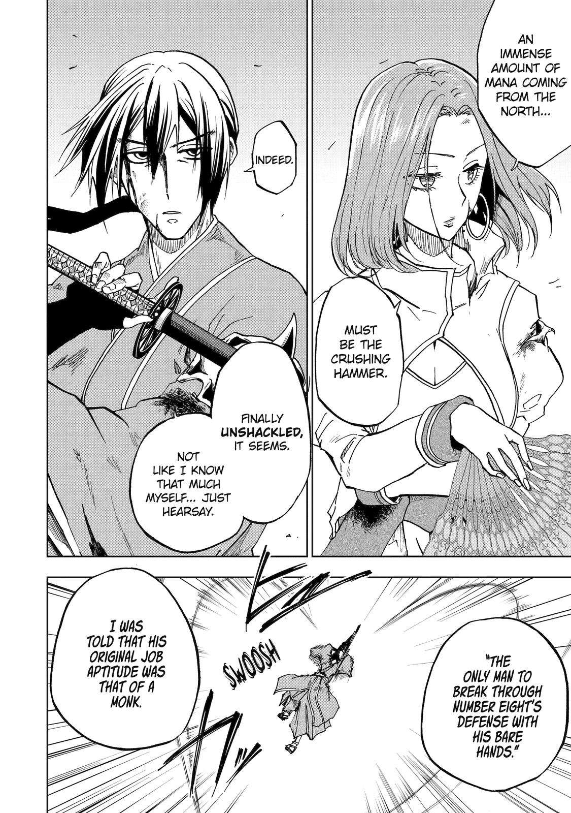 Page 2 of Chapter 41