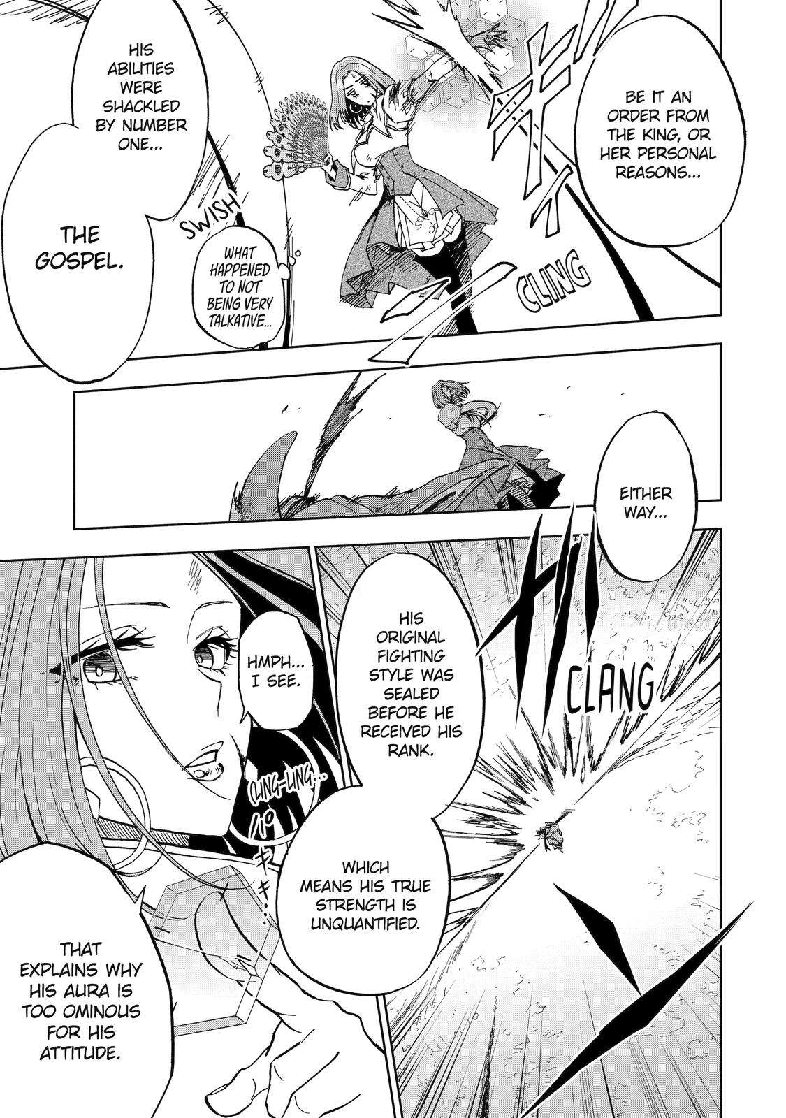 Page 3 of Chapter 41