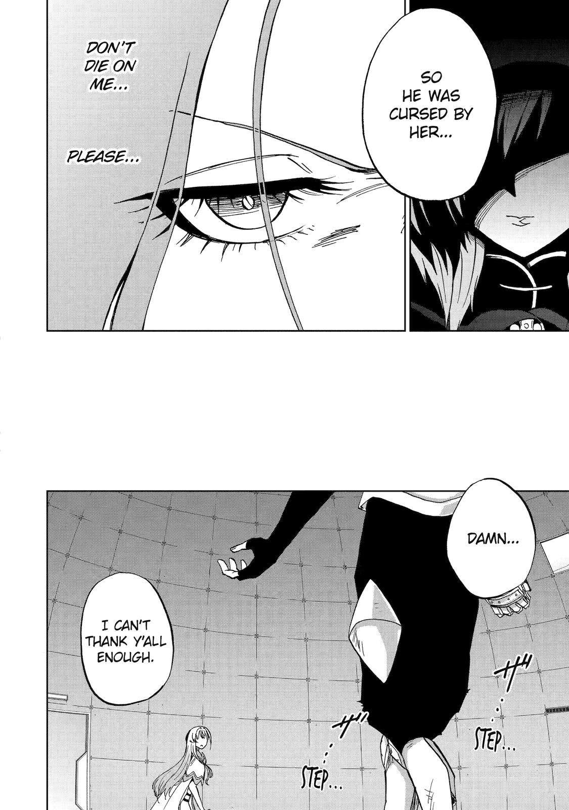 Page 4 of Chapter 41