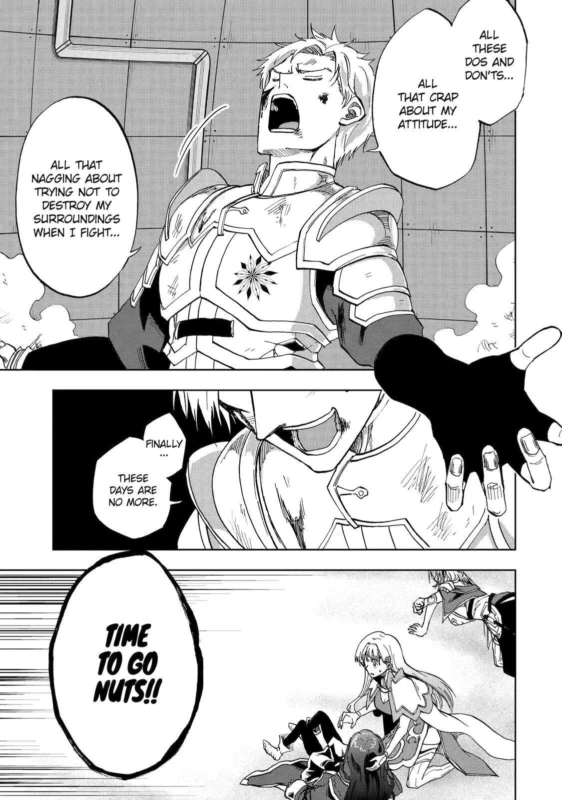 Page 5 of Chapter 41