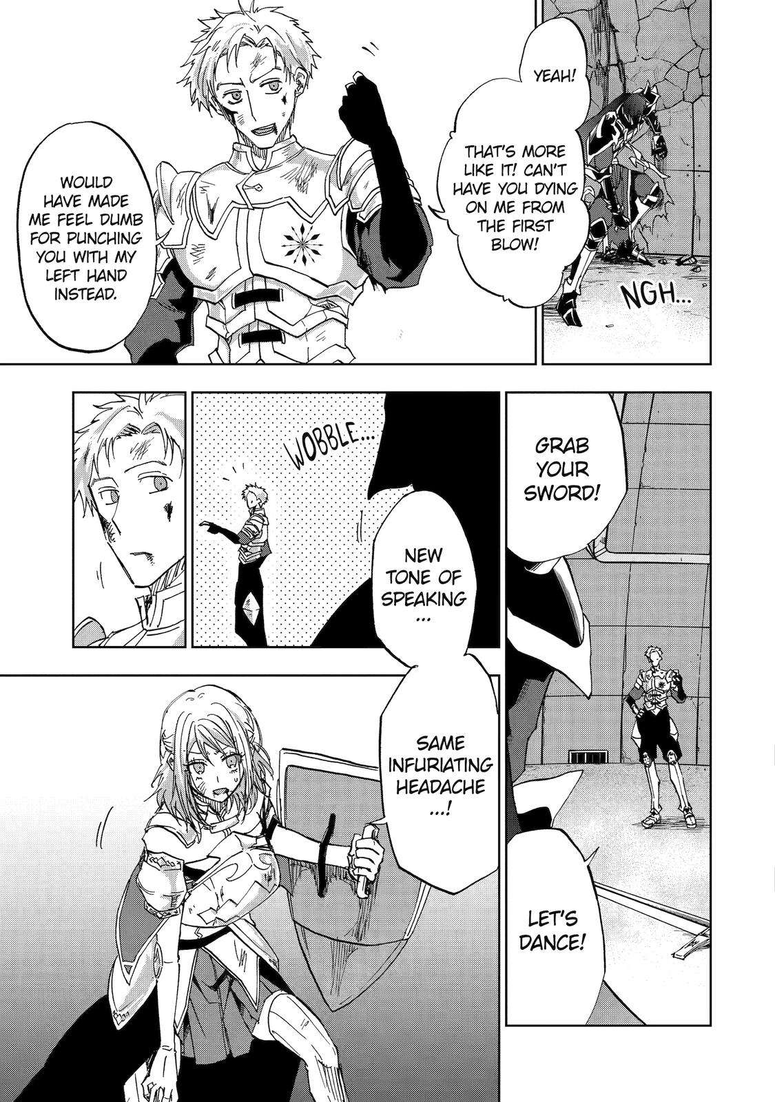 Page 7 of Chapter 41
