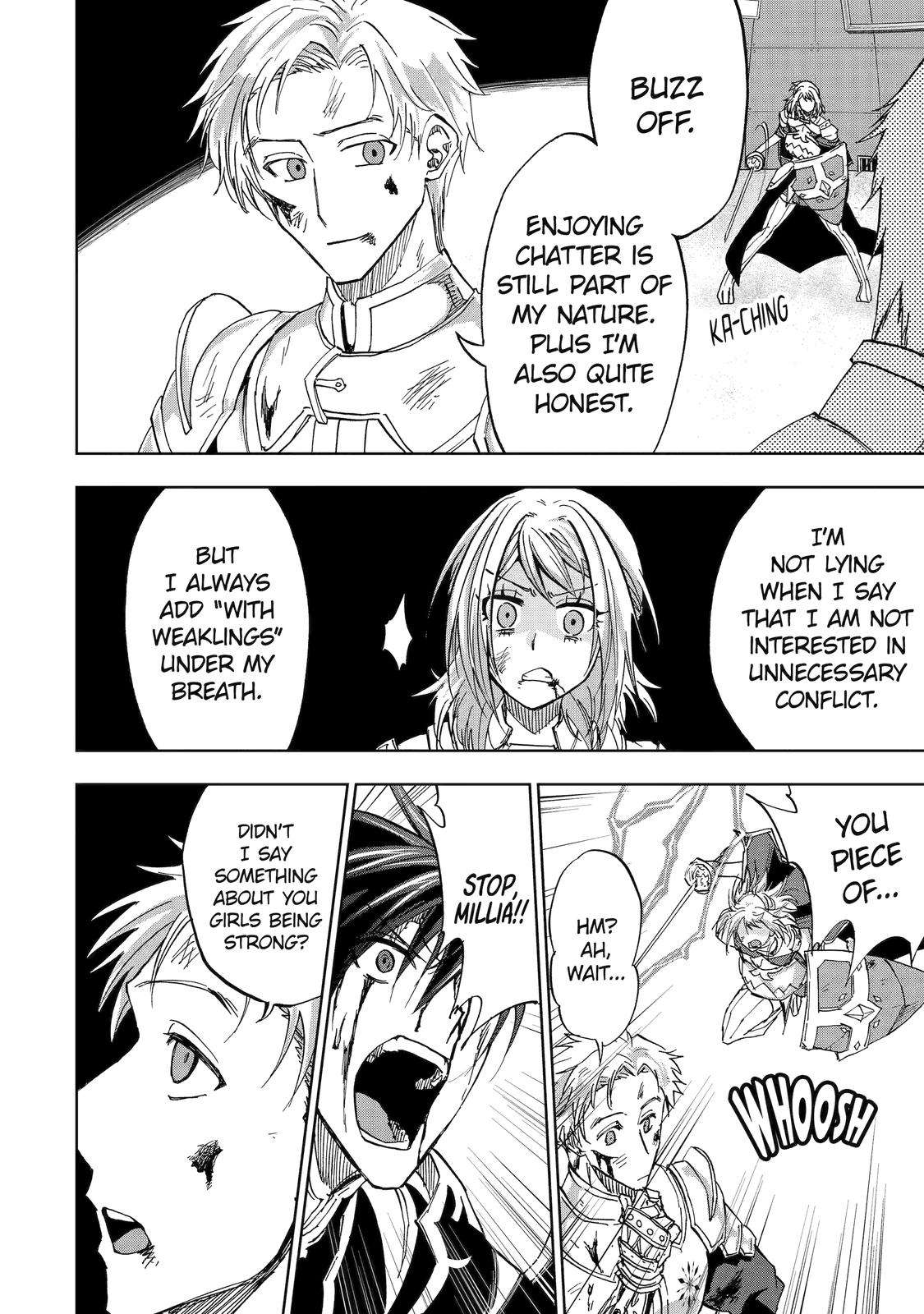 Page 8 of Chapter 41