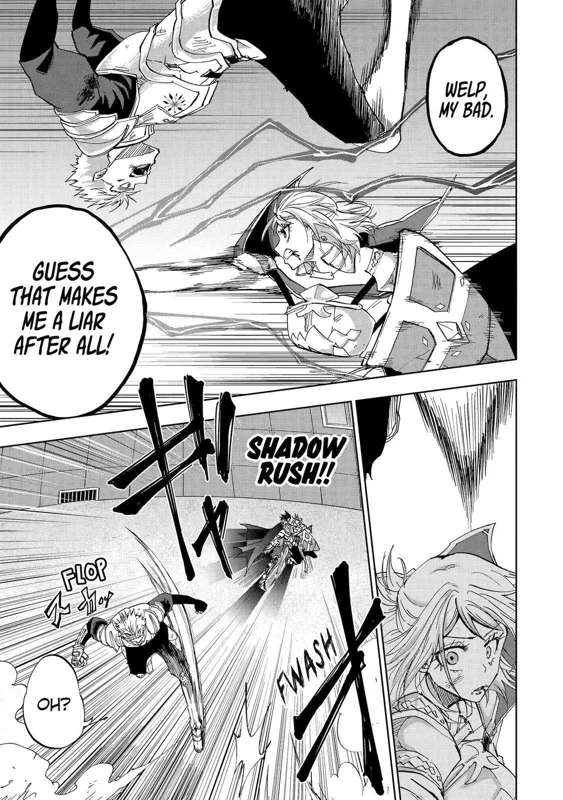 Page 9 of Chapter 41