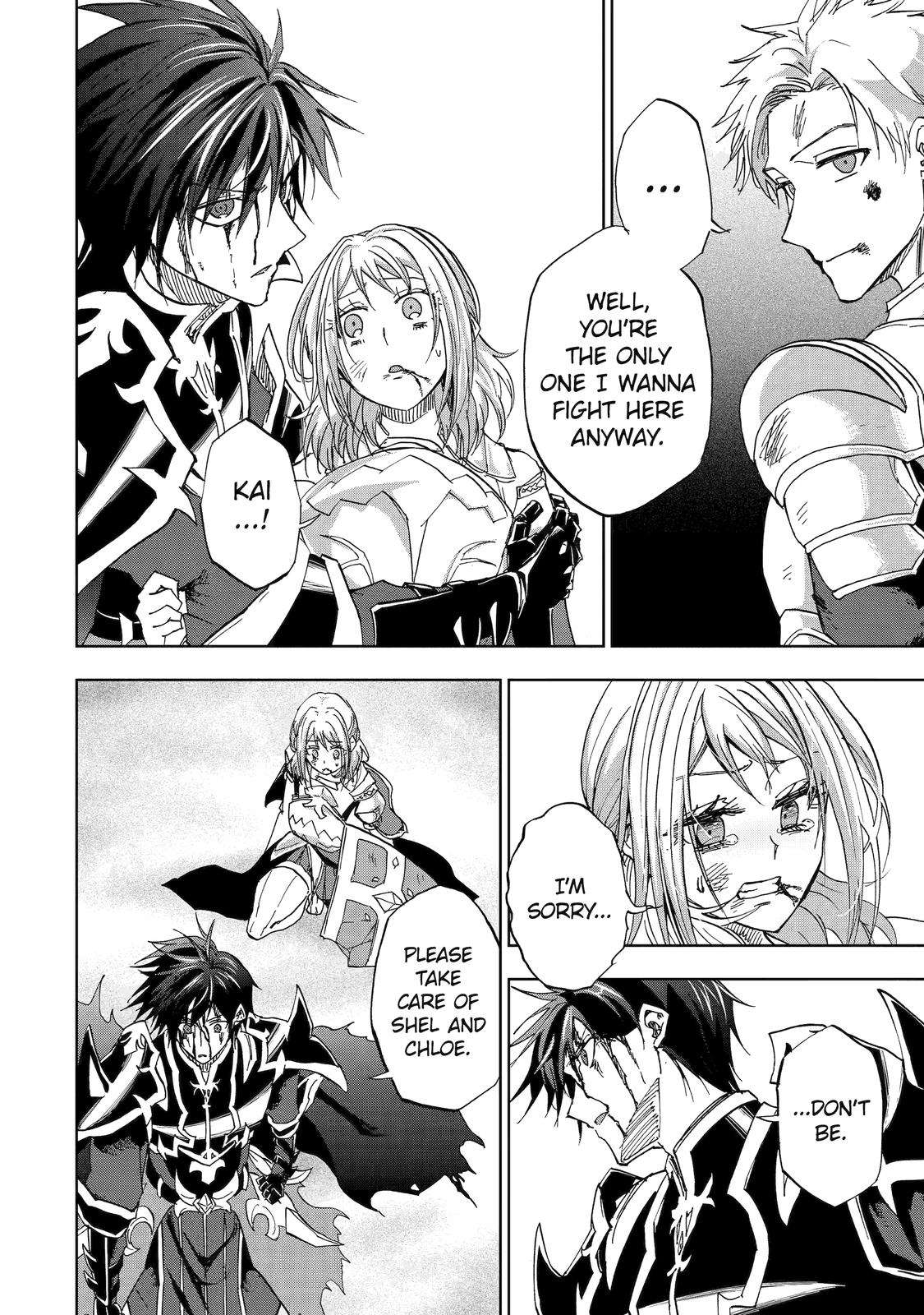 Page 10 of Chapter 41
