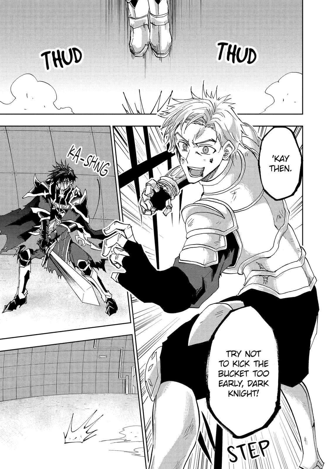 Page 11 of Chapter 41